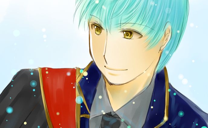 【版権FA】刀剣乱舞