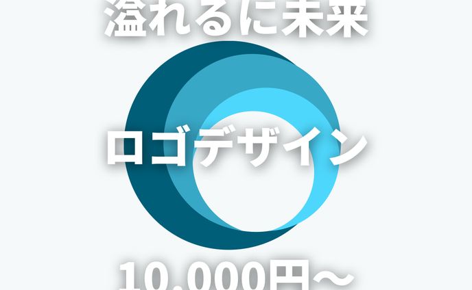 F8A24C05 211D 4D8D A688 5C38ABC6F55F