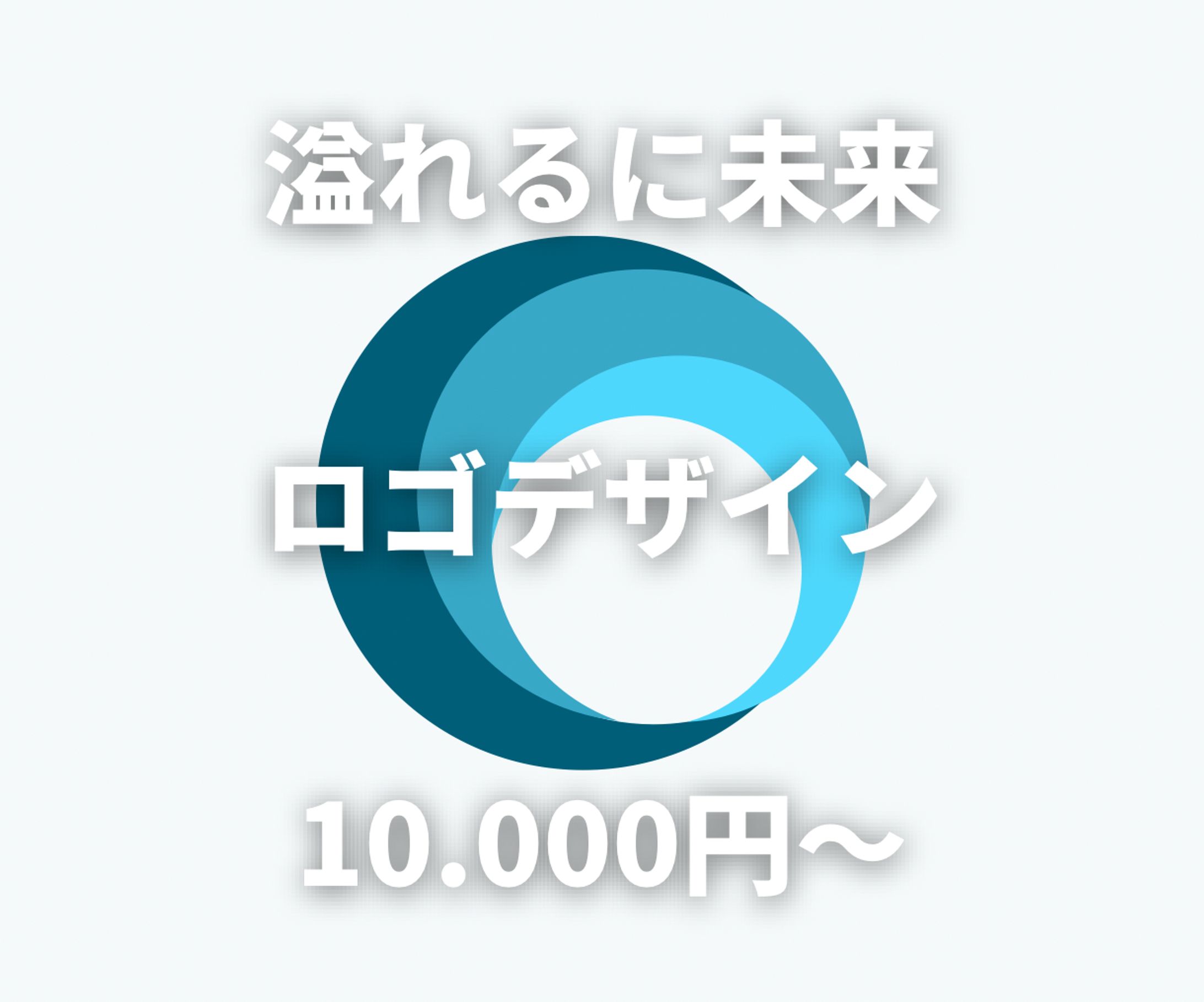 F8A24C05 211D 4D8D A688 5C38ABC6F55F-1