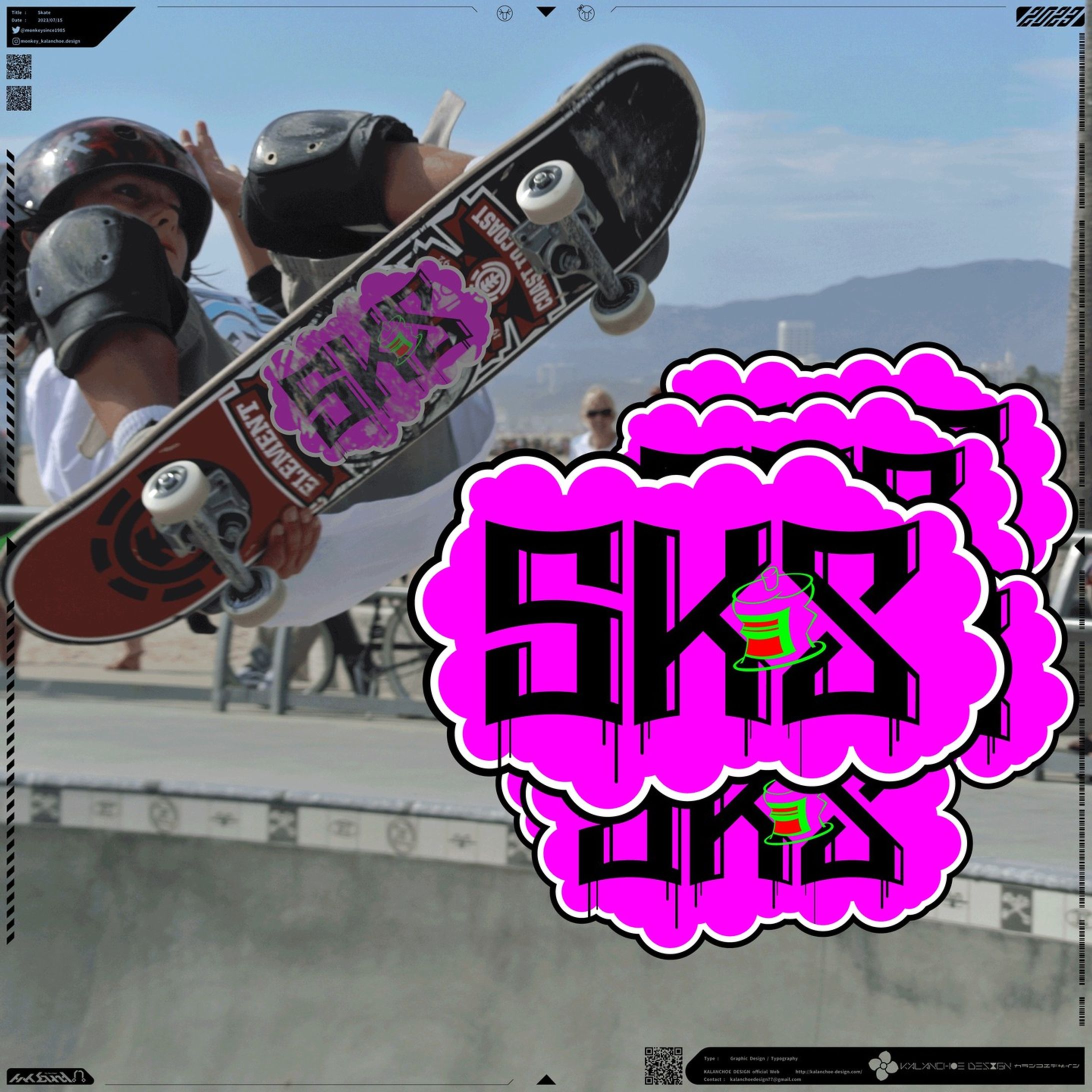 Skate-1