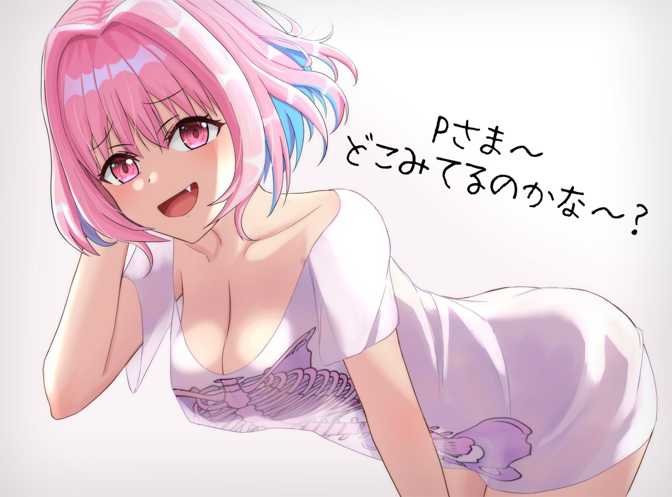 夢見りあむ-1
