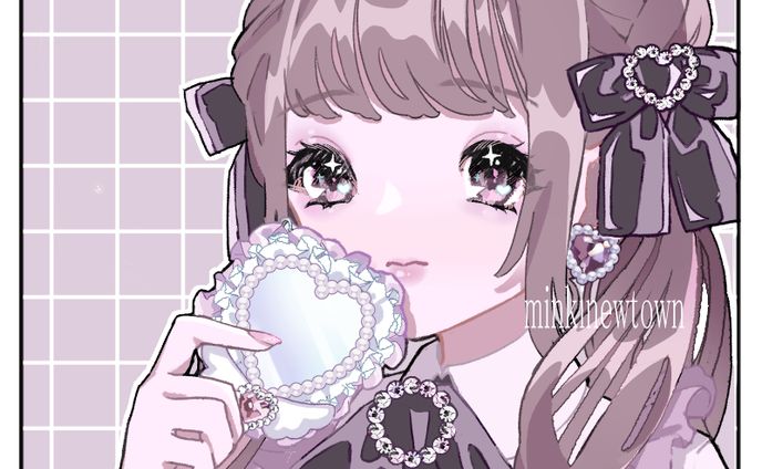 りょうさんちゃん