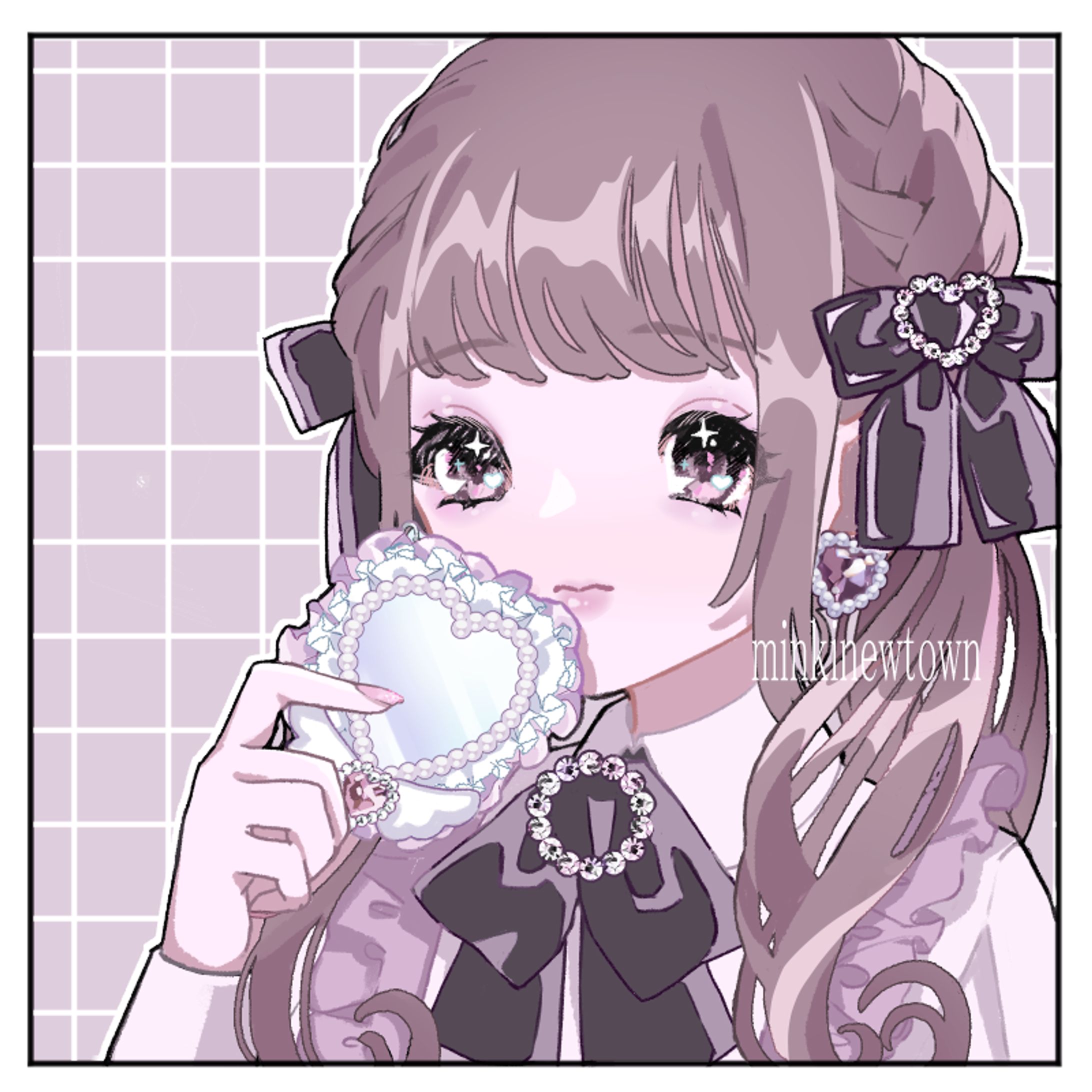 りょうさんちゃん-1