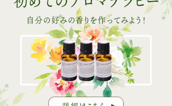 イラストレーター、webdesign