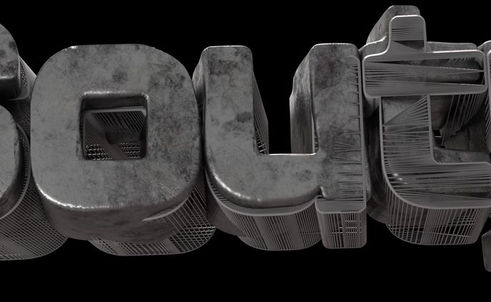 render