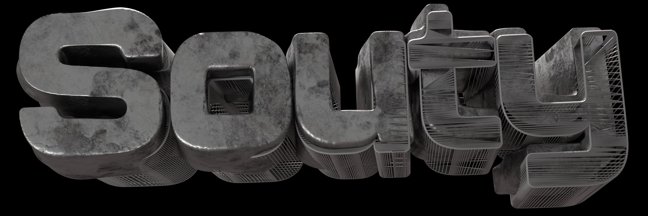 render-1