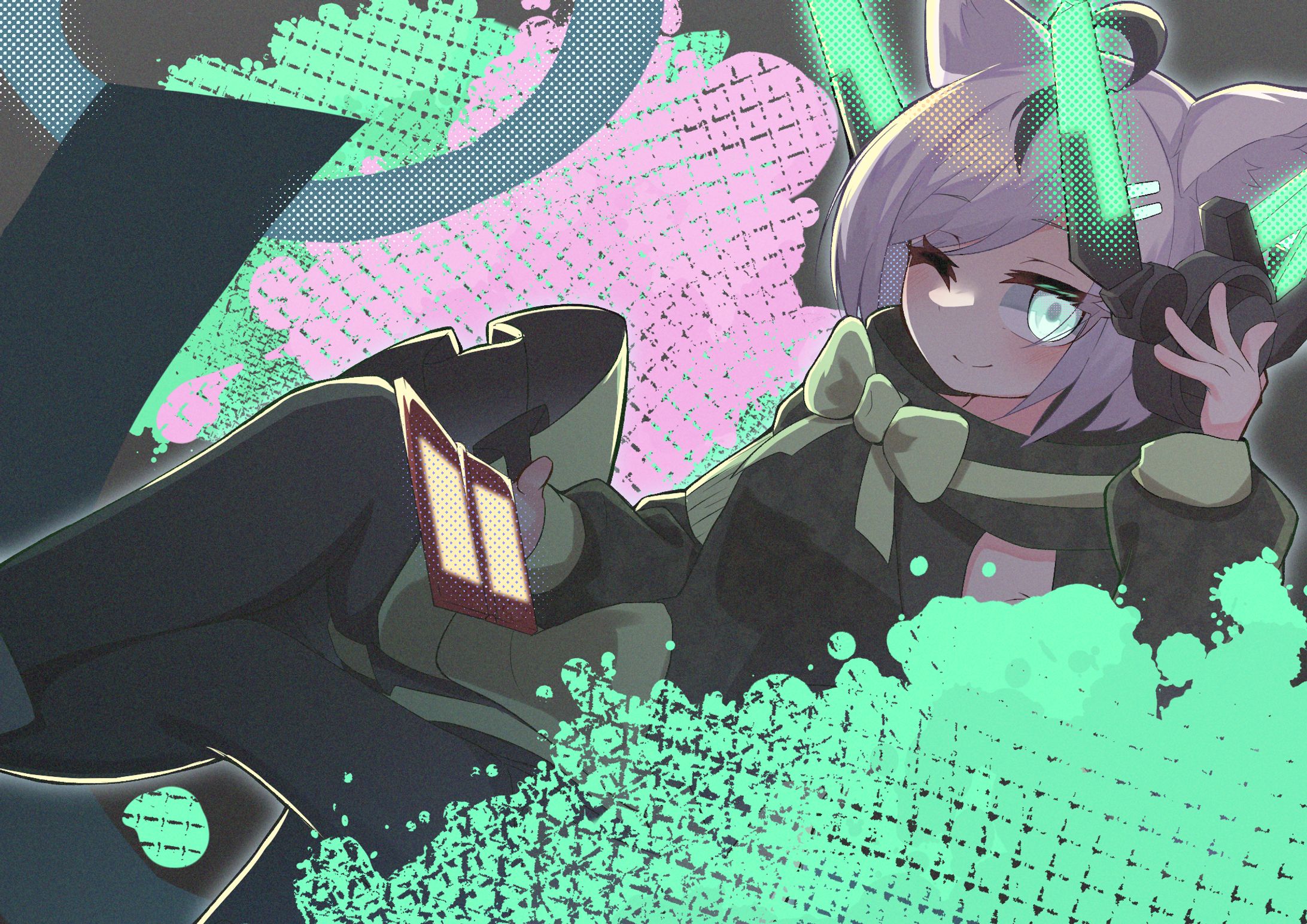 VirtualDJ②-1