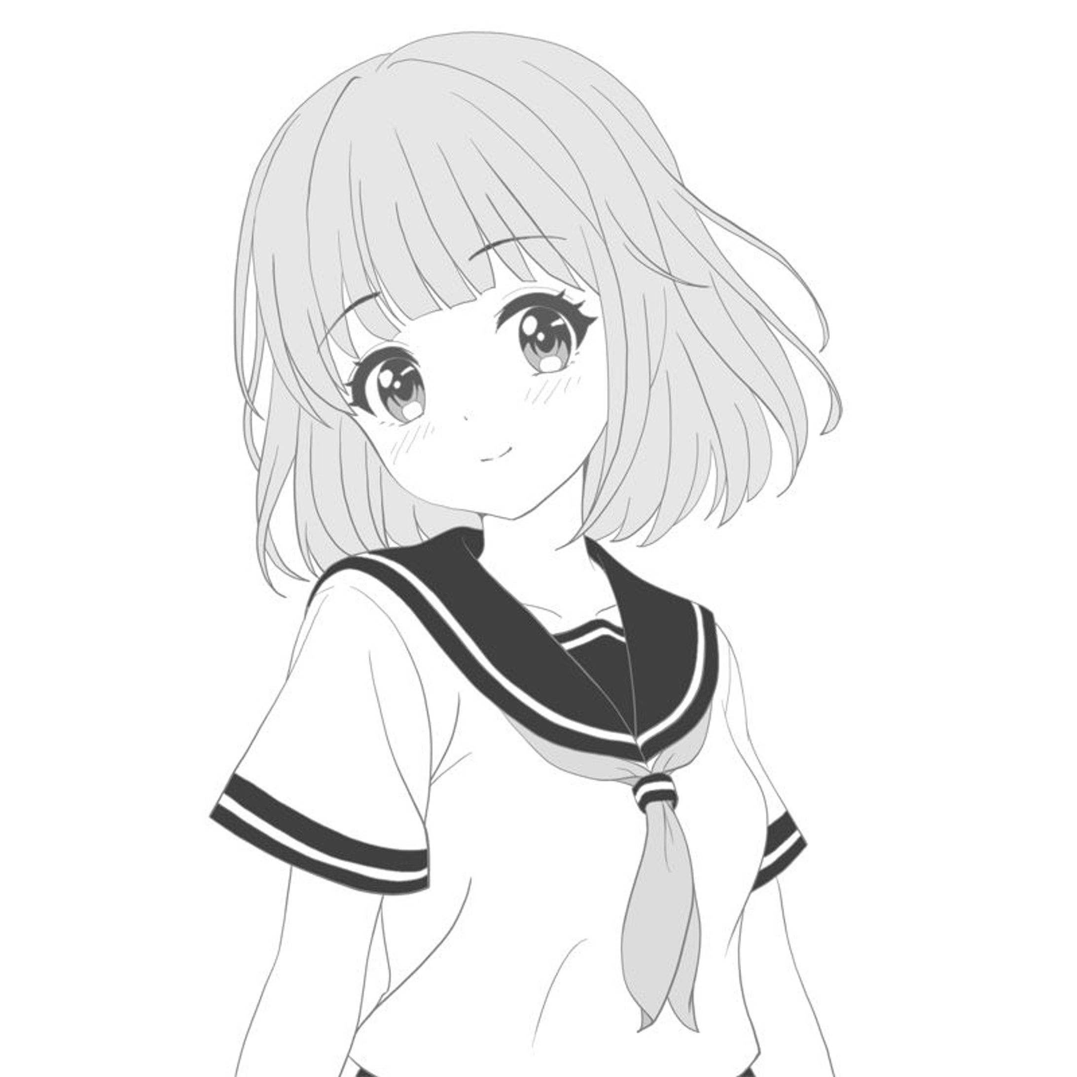 ましゅ（Mashu）-1