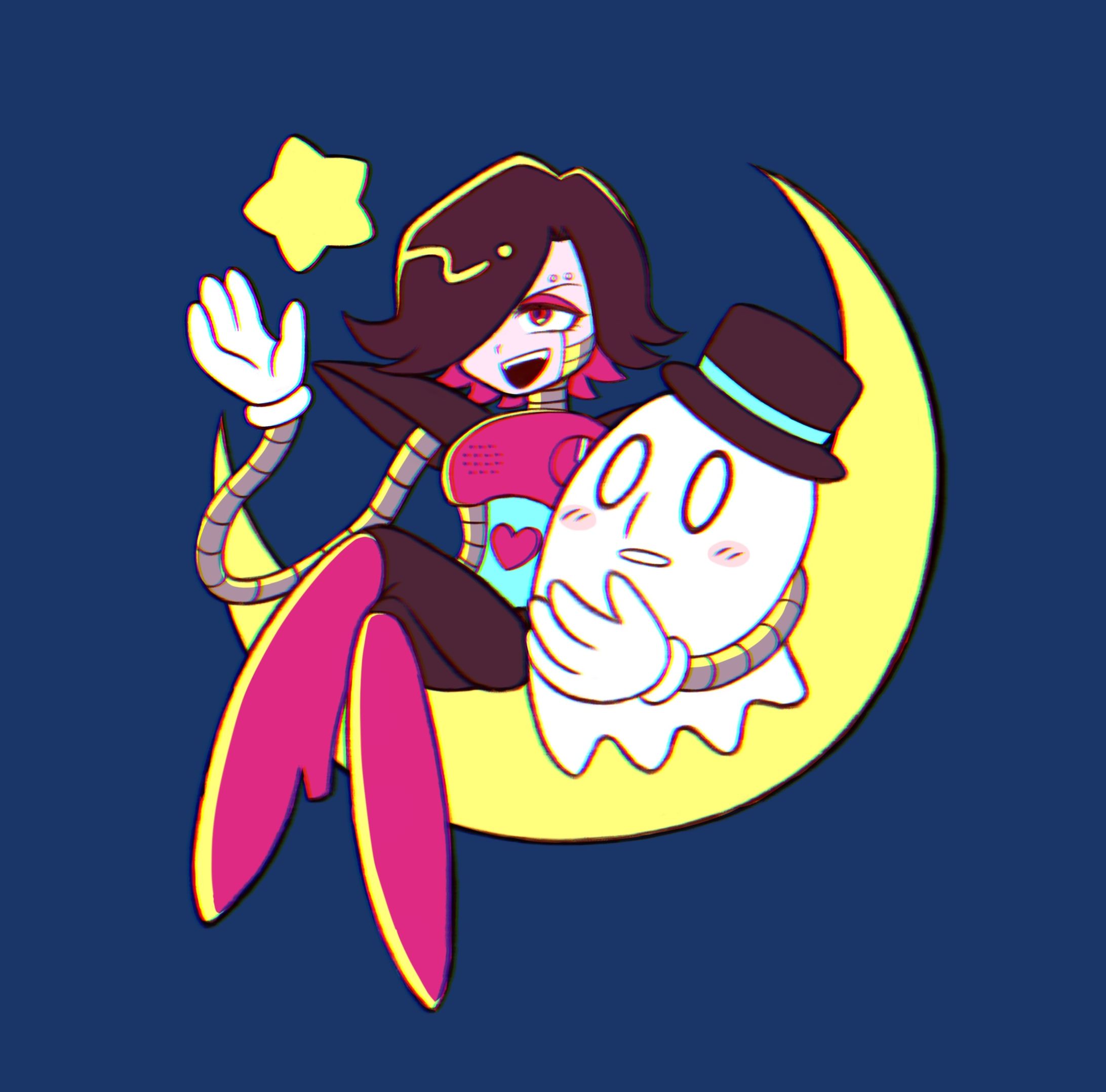 メタトン&ナプスタ-1