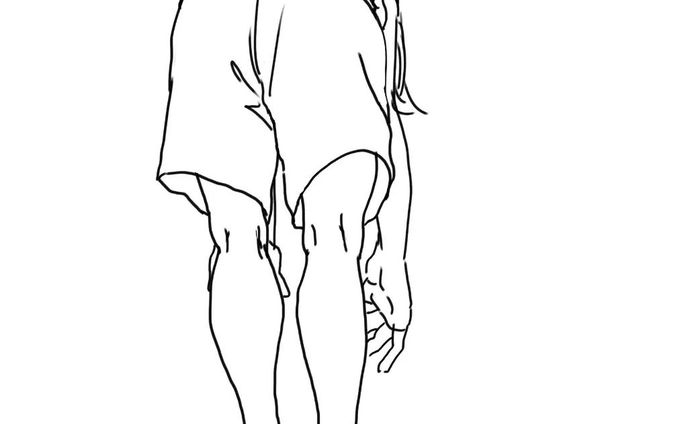 Original Log.5