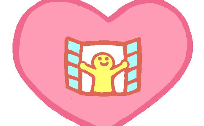 webdesign、エッセイ
