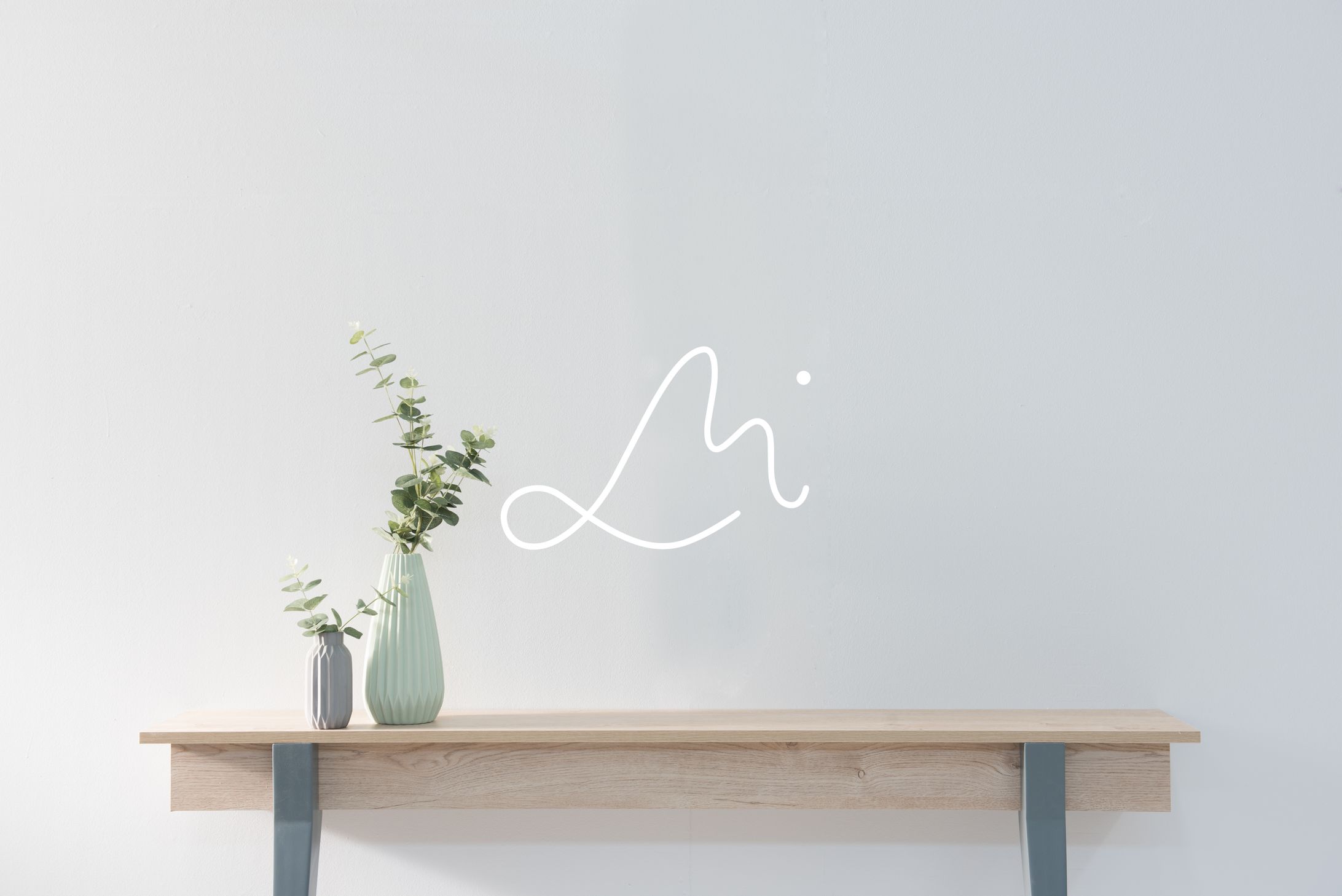 MONO Logodesign-1