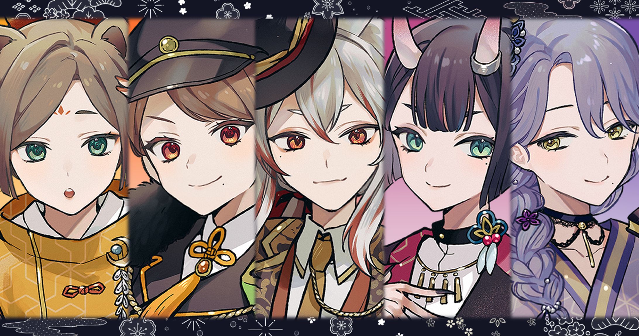 MVイラスト-1