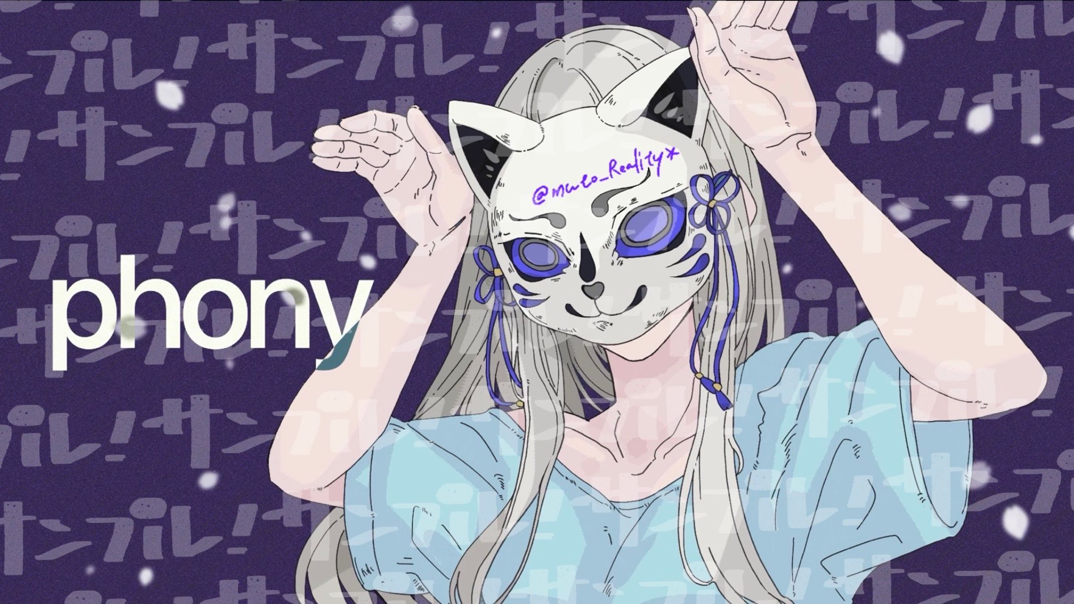 Ćaro様_サムネイルイラスト-1