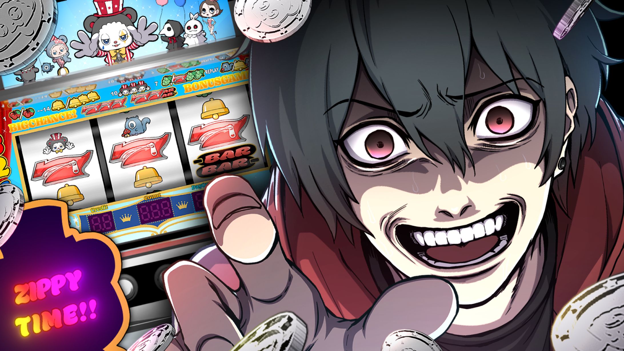 サムネイルイラスト02-1