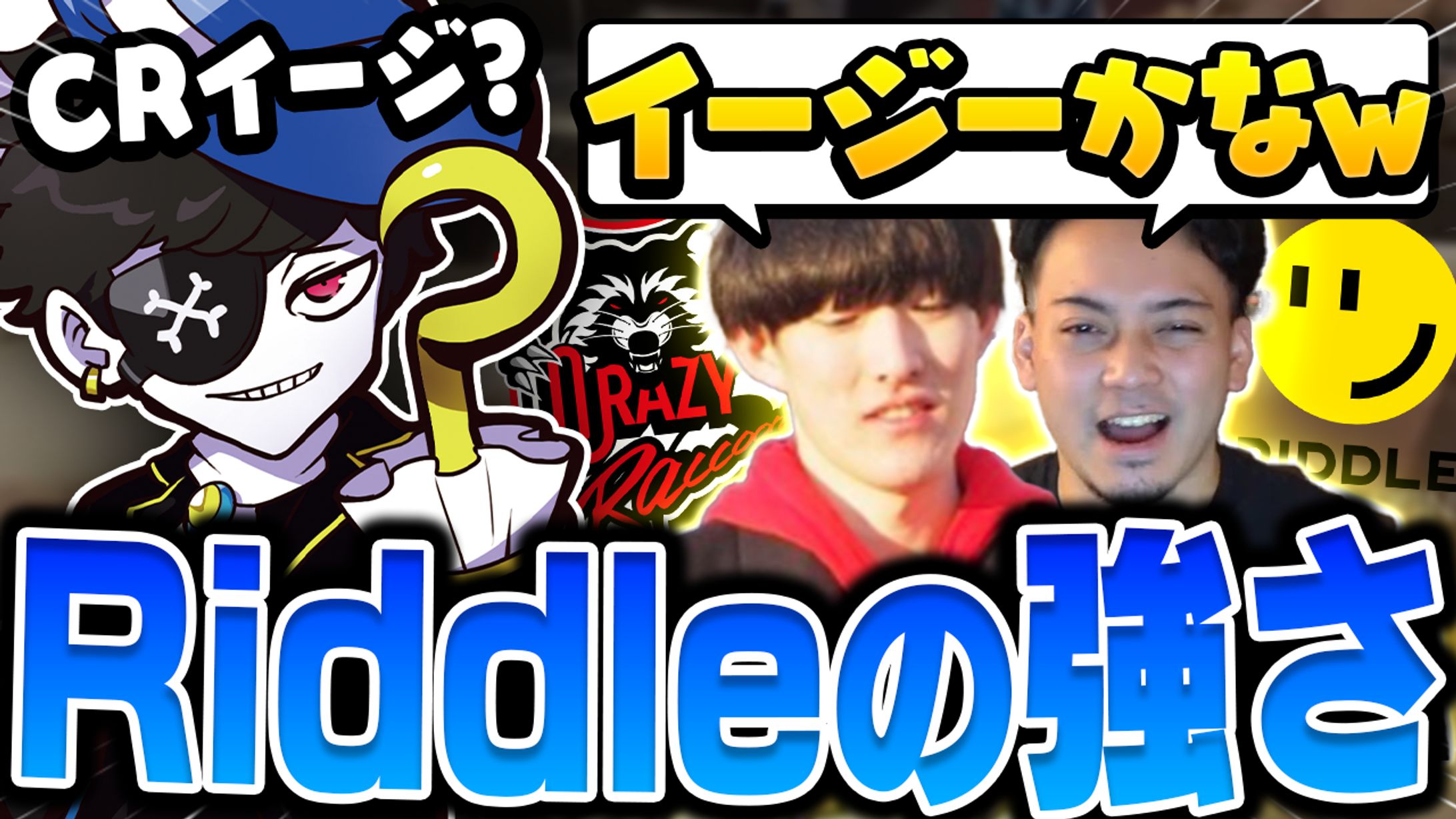 Mondo様宛/サムネイル-1