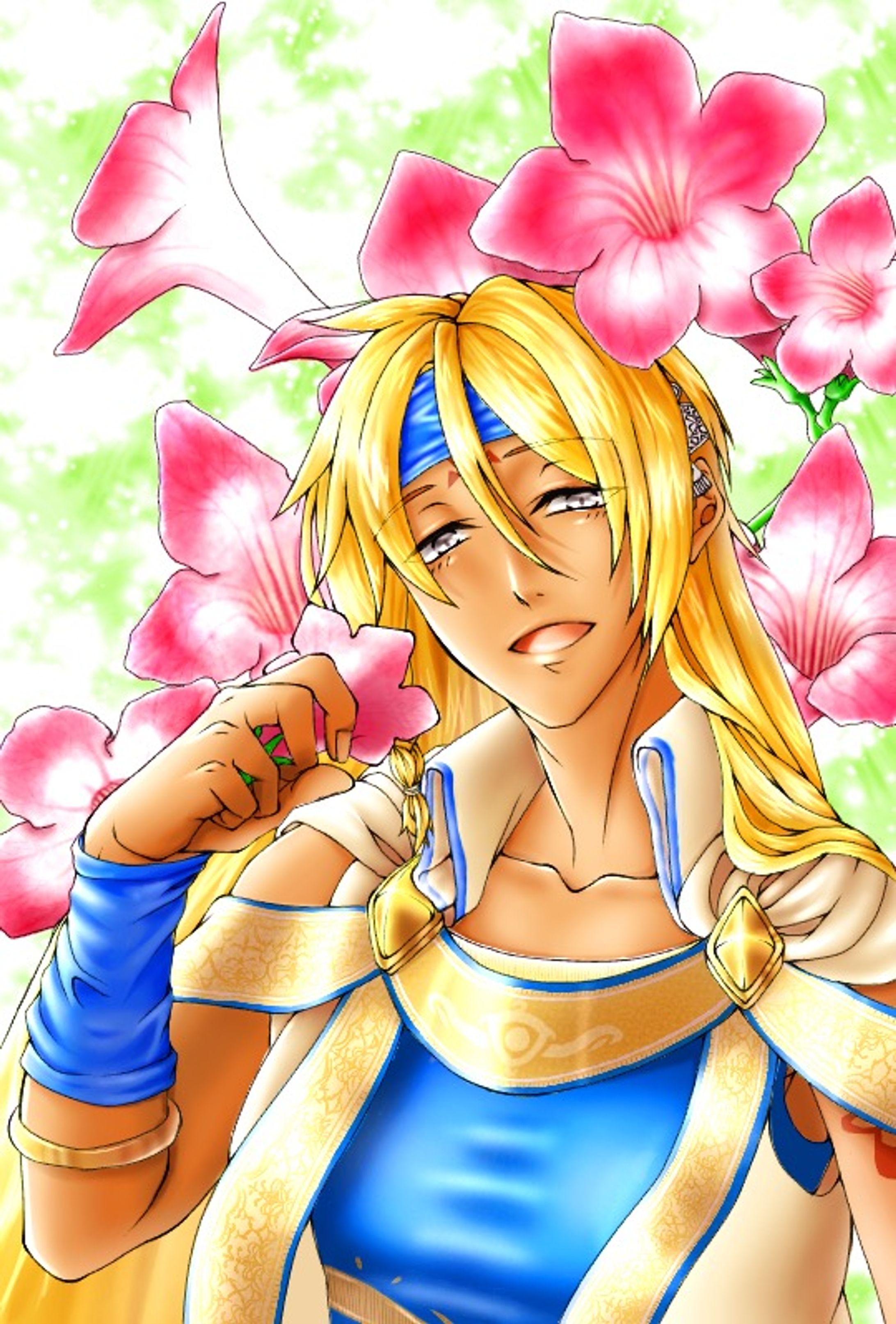 ガンスト  シュリ-1