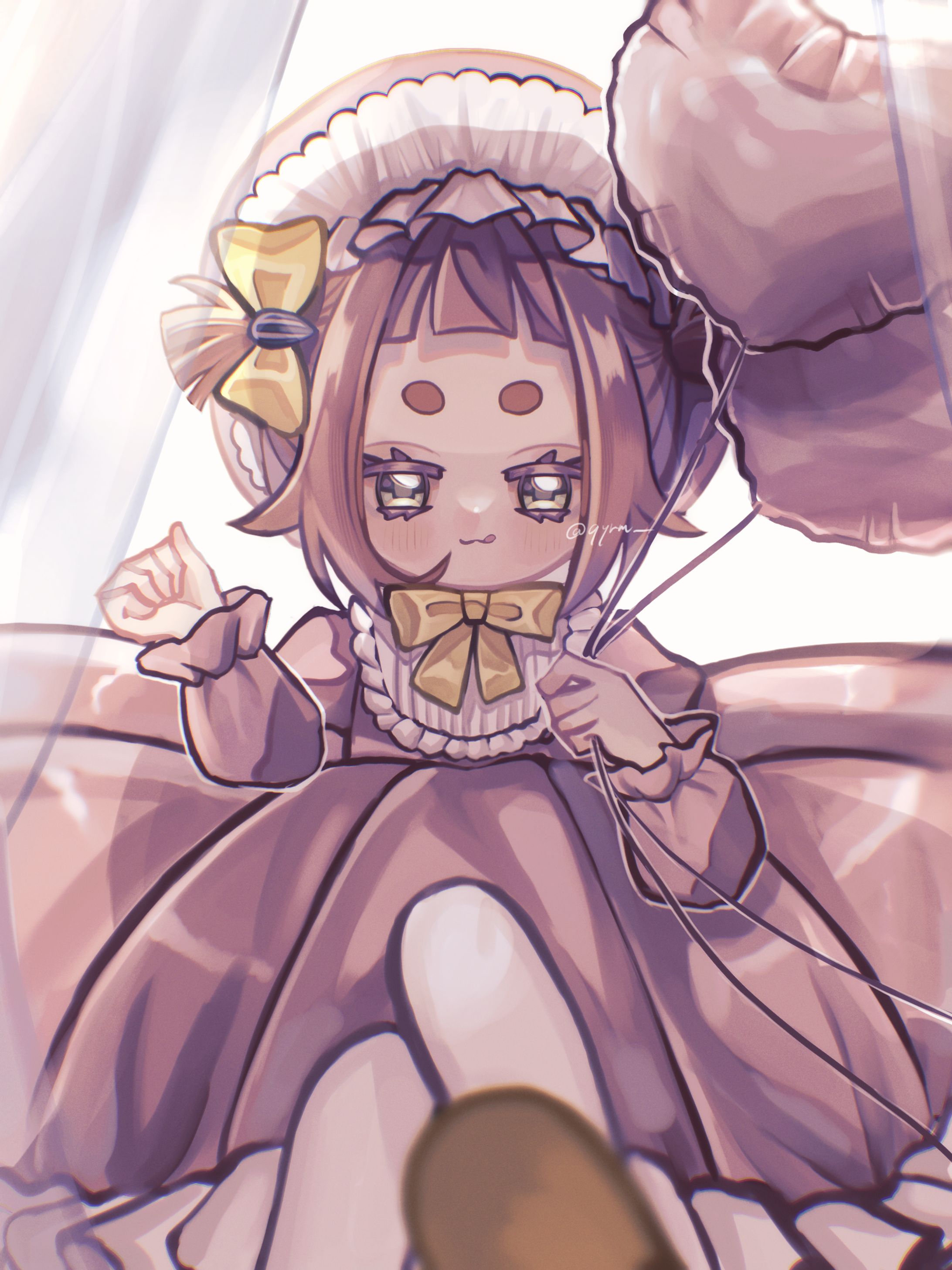 一枚絵-1