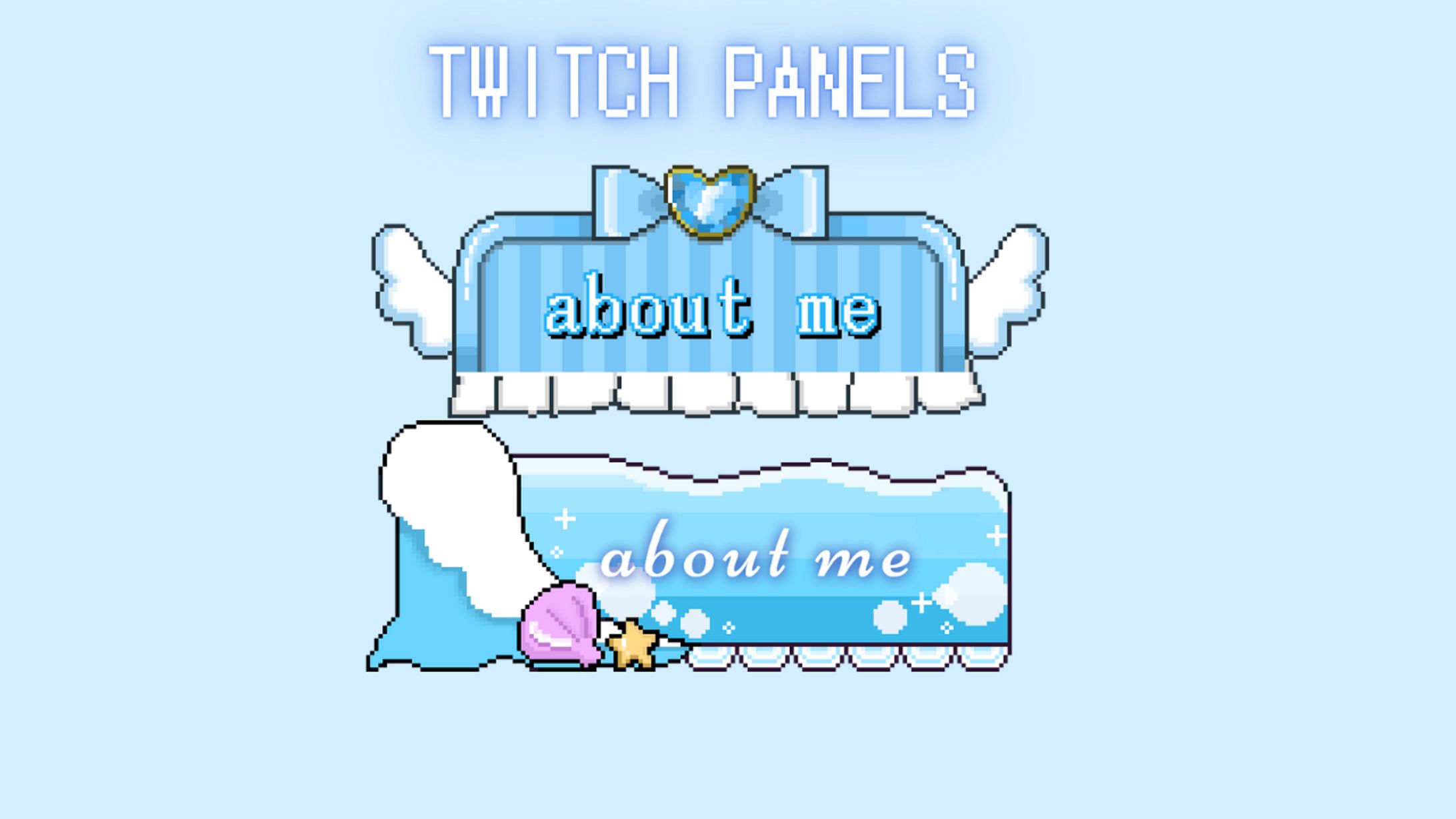 Twitchパネル-1