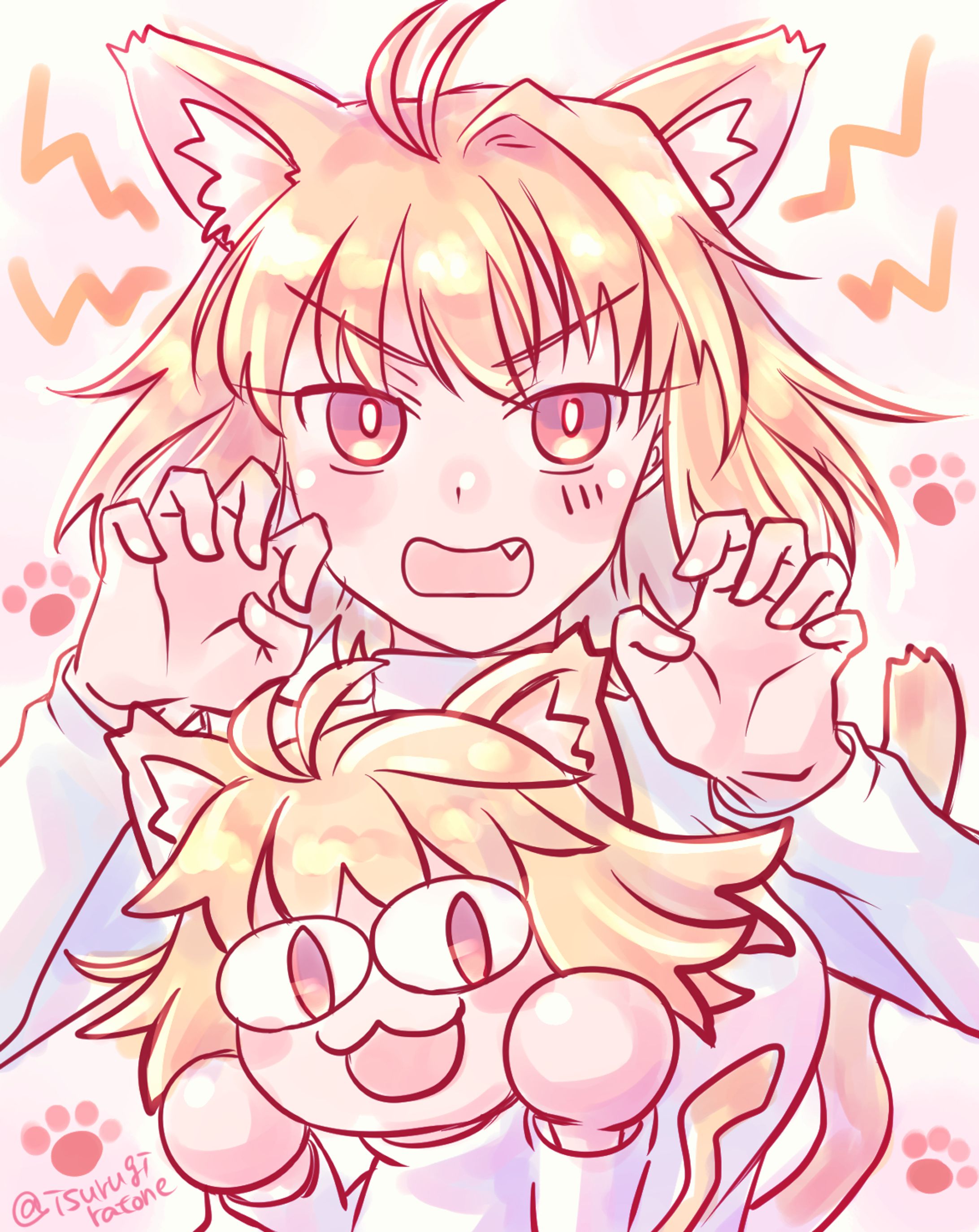 アルクェイド-1