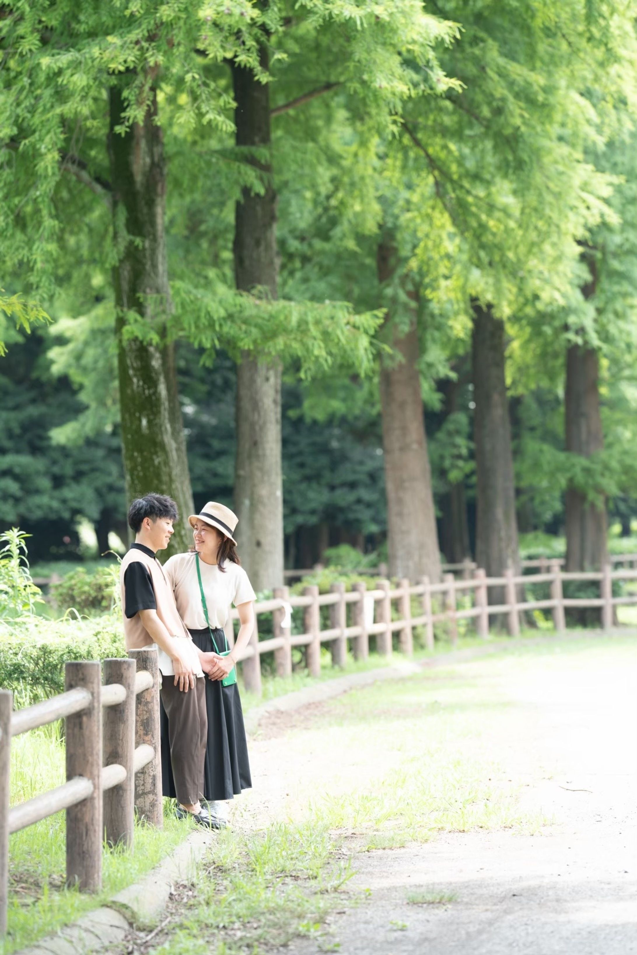 photo / lovegraph-1