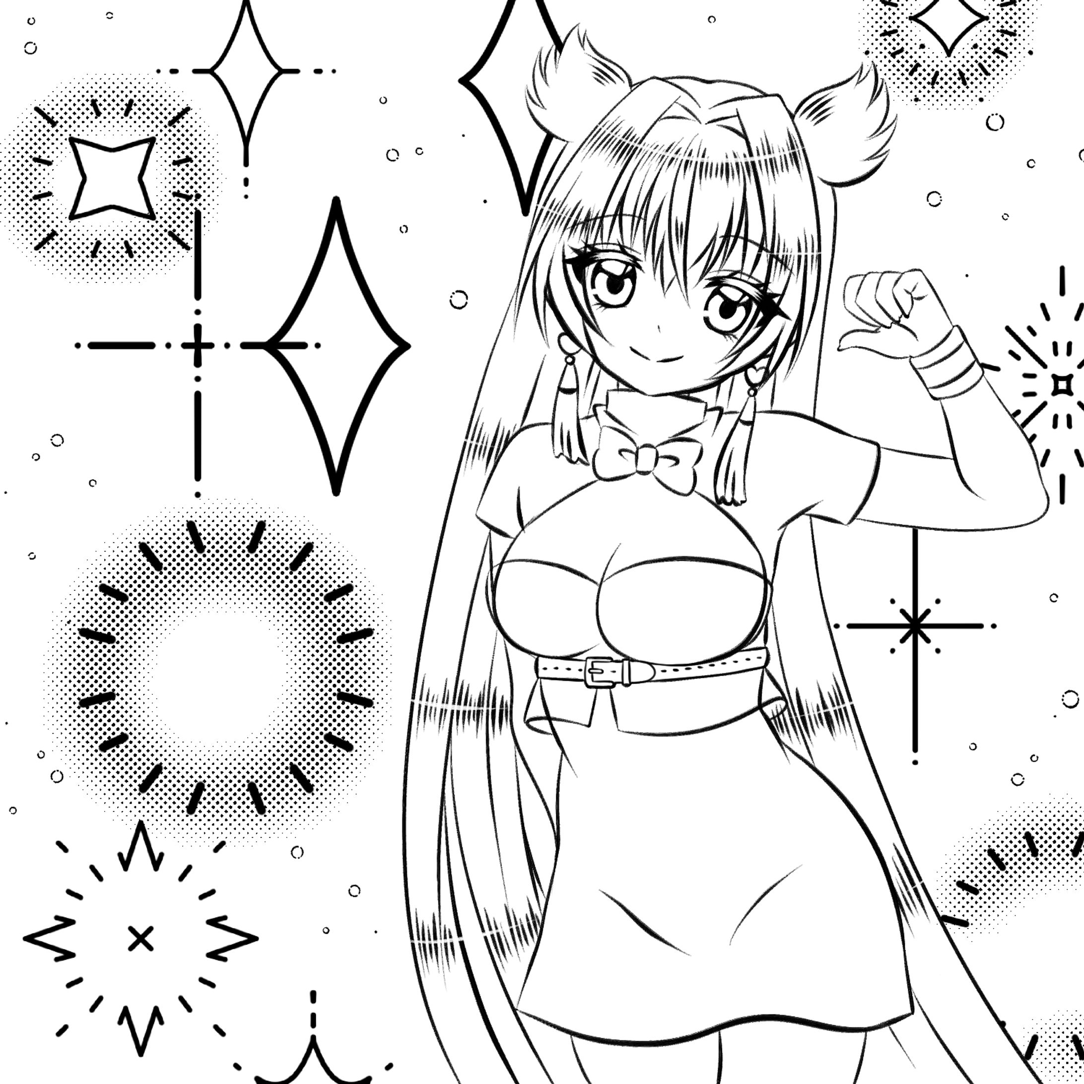 black-and-white-1