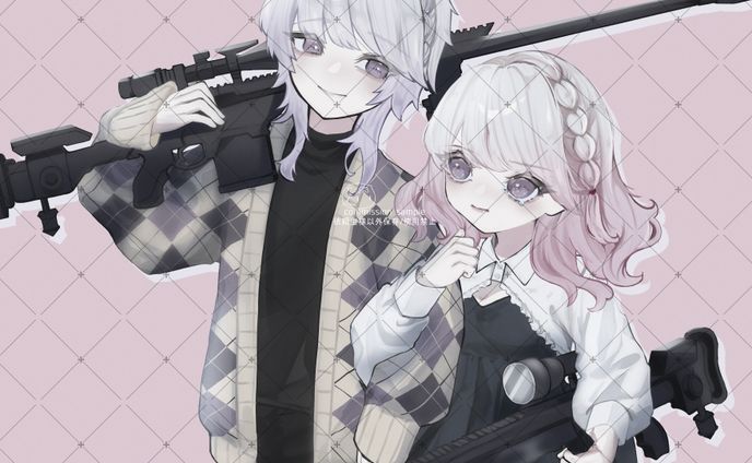 【work】サイアップイラスト