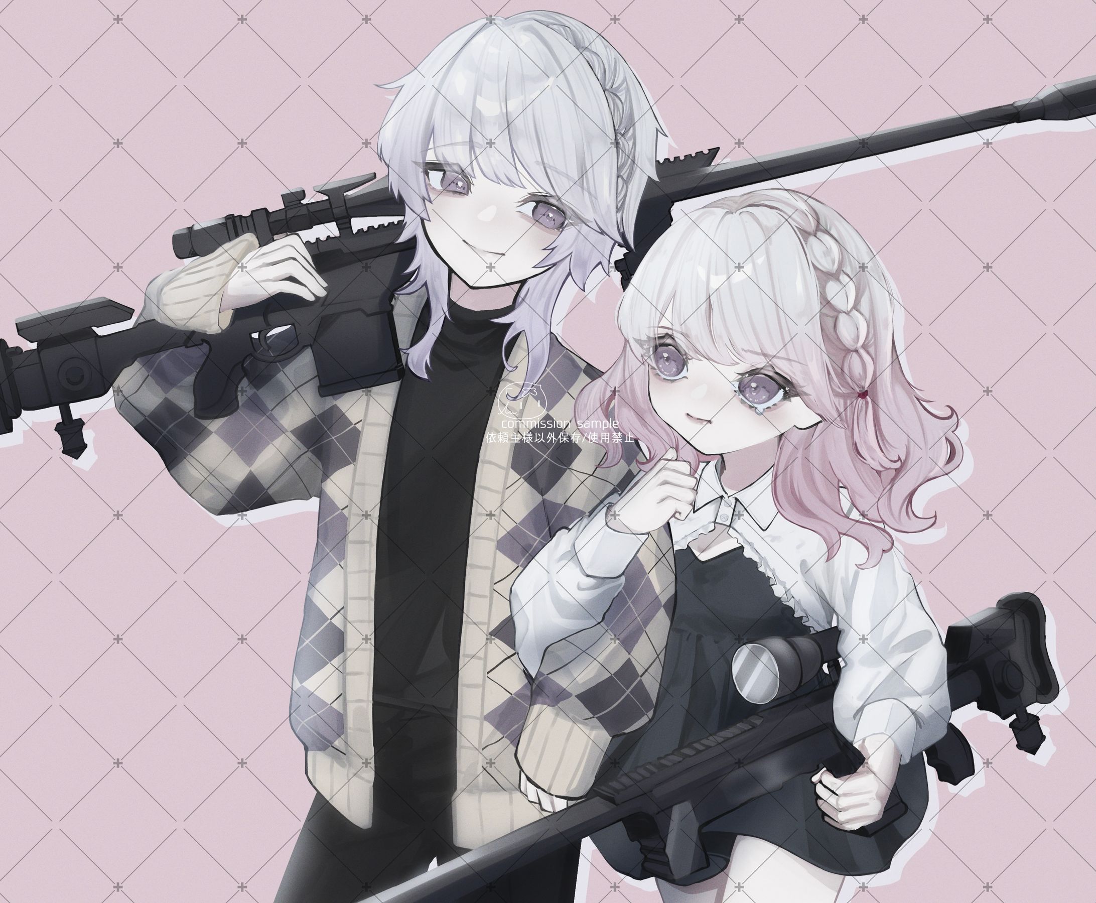 【work】サイアップイラスト-1
