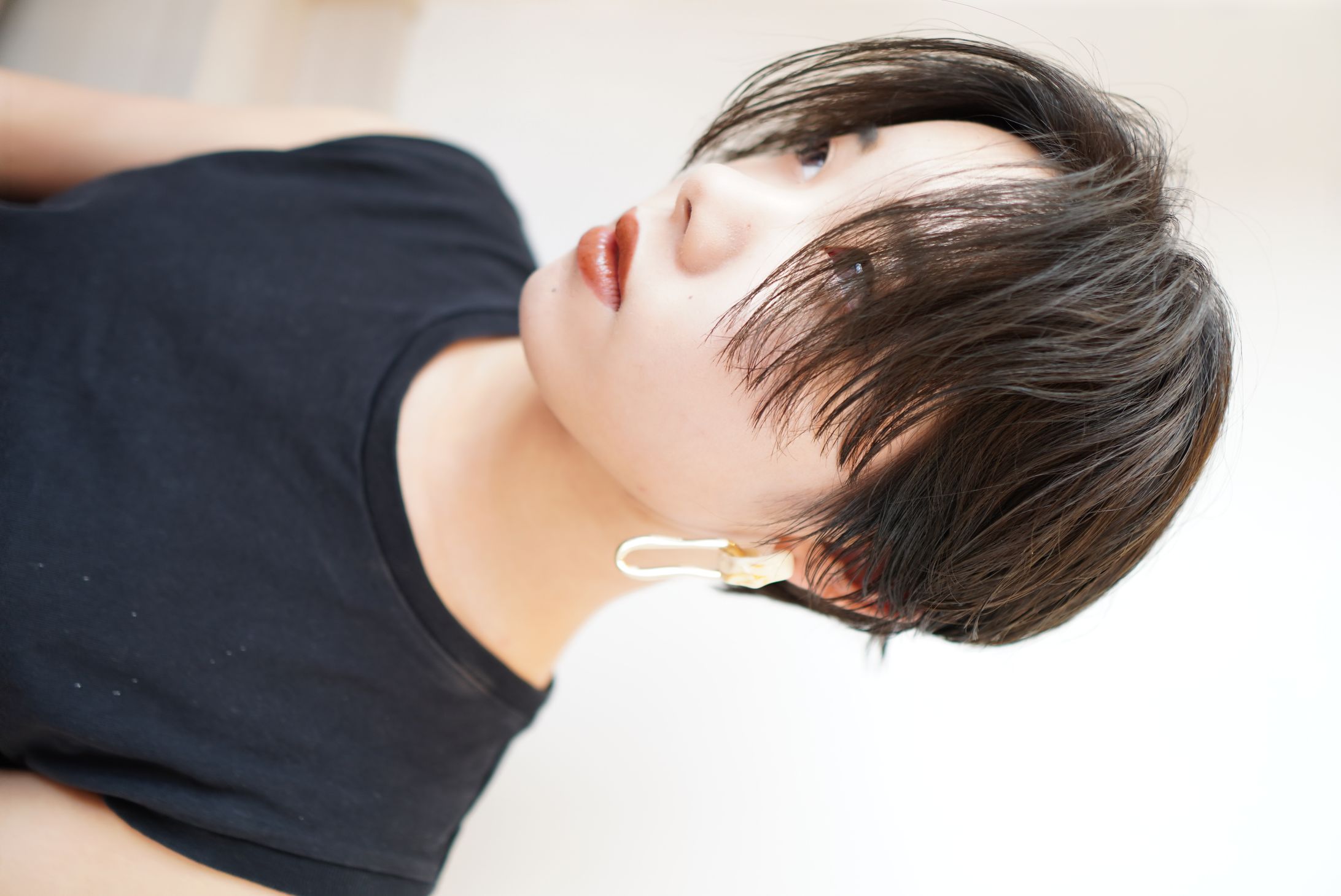 portrait-写真②-1
