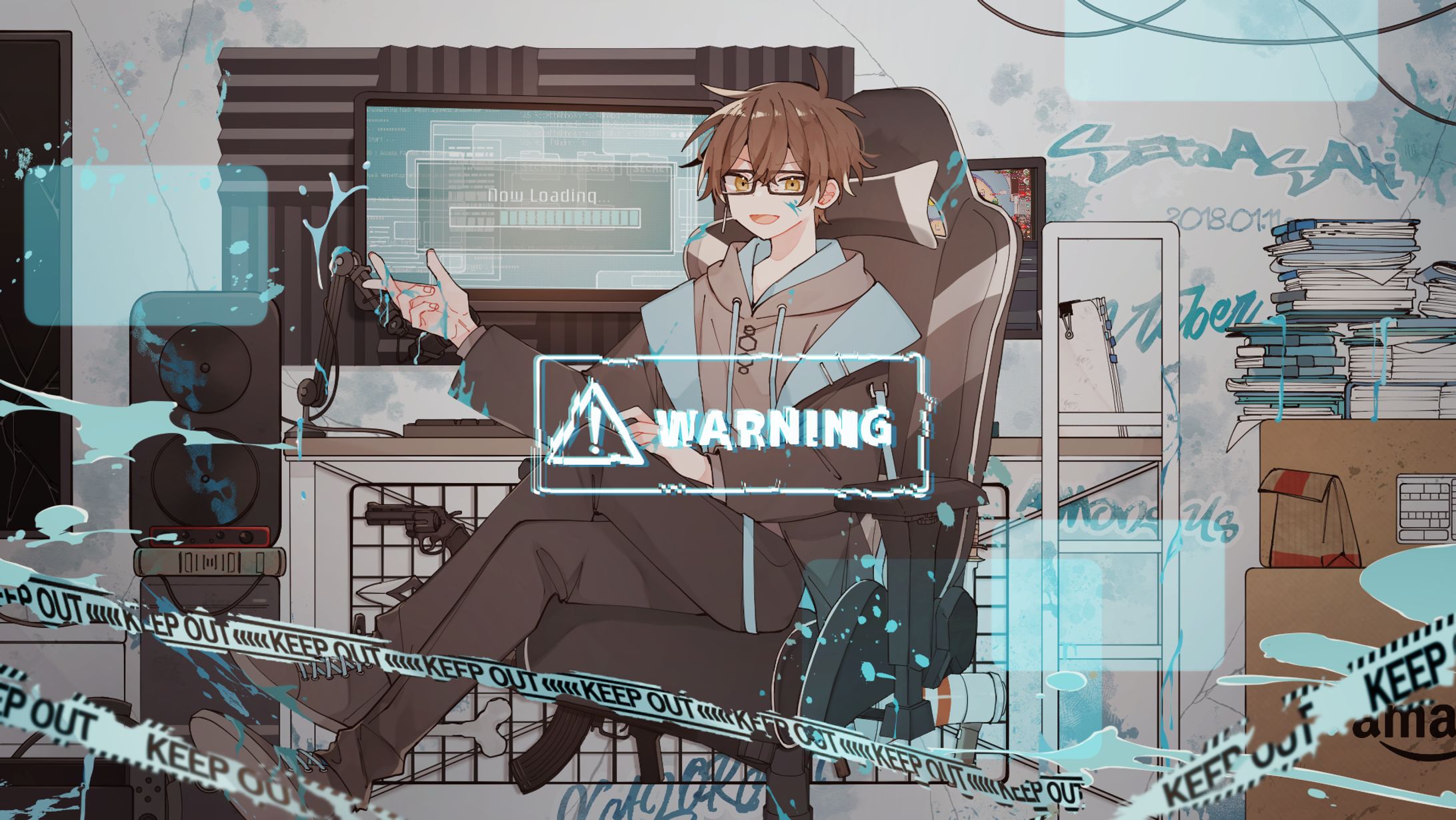 Fanart-1