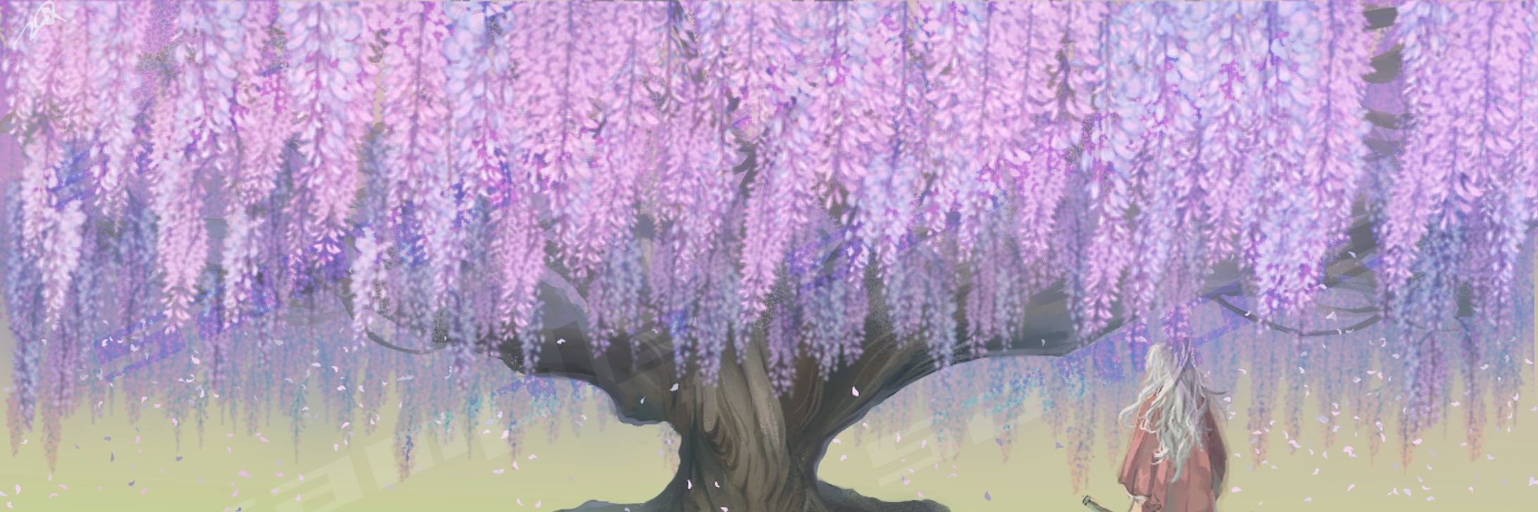 版権1-1