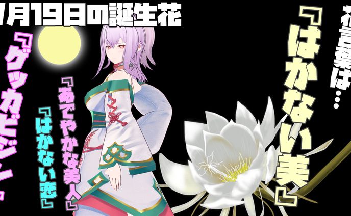 7月19日