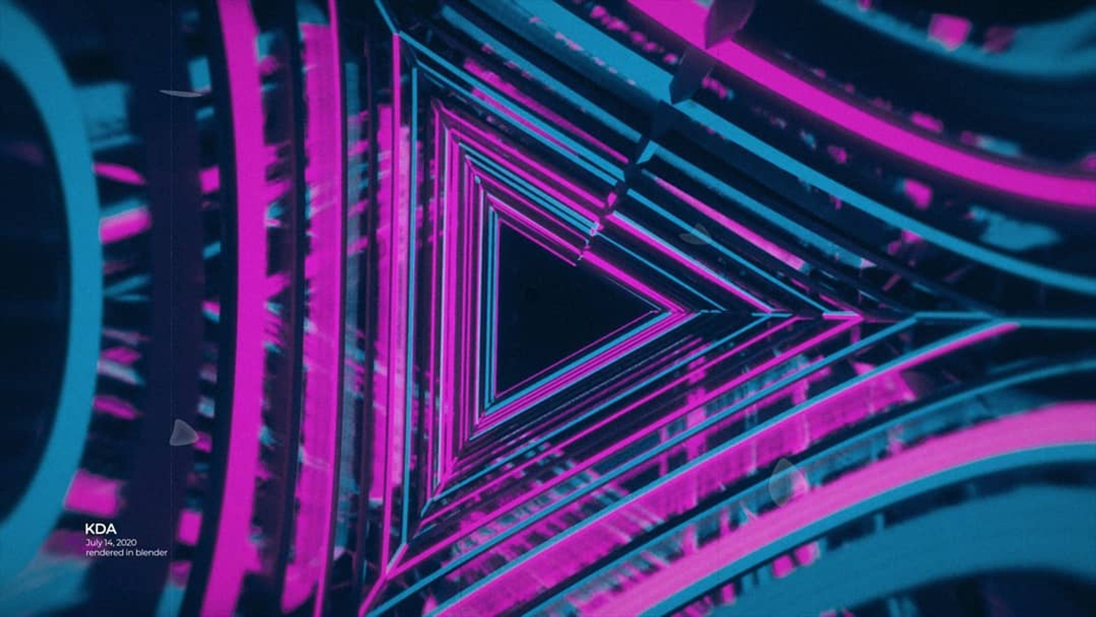 blender practice-1