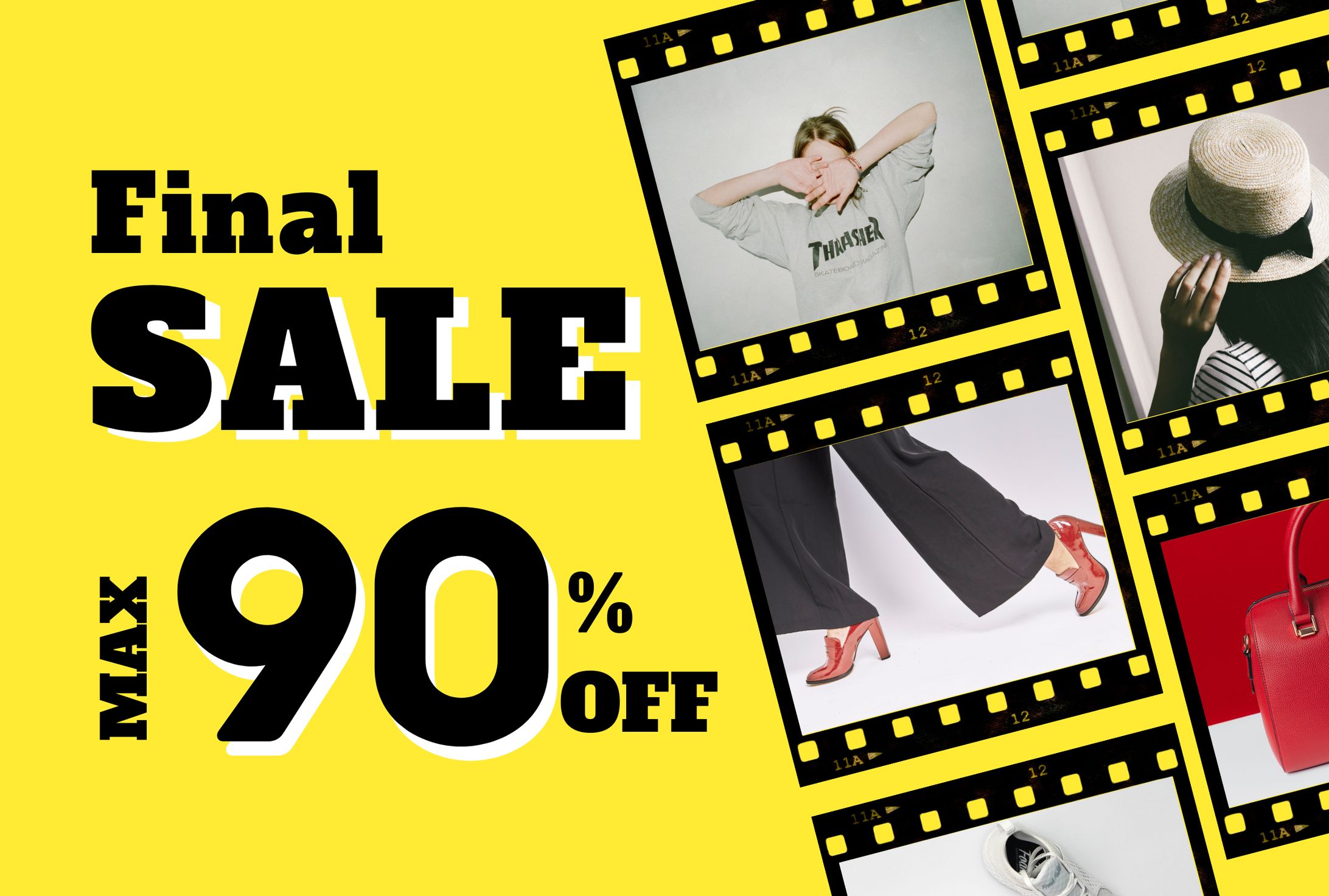 【自主制作】セールバナー-1