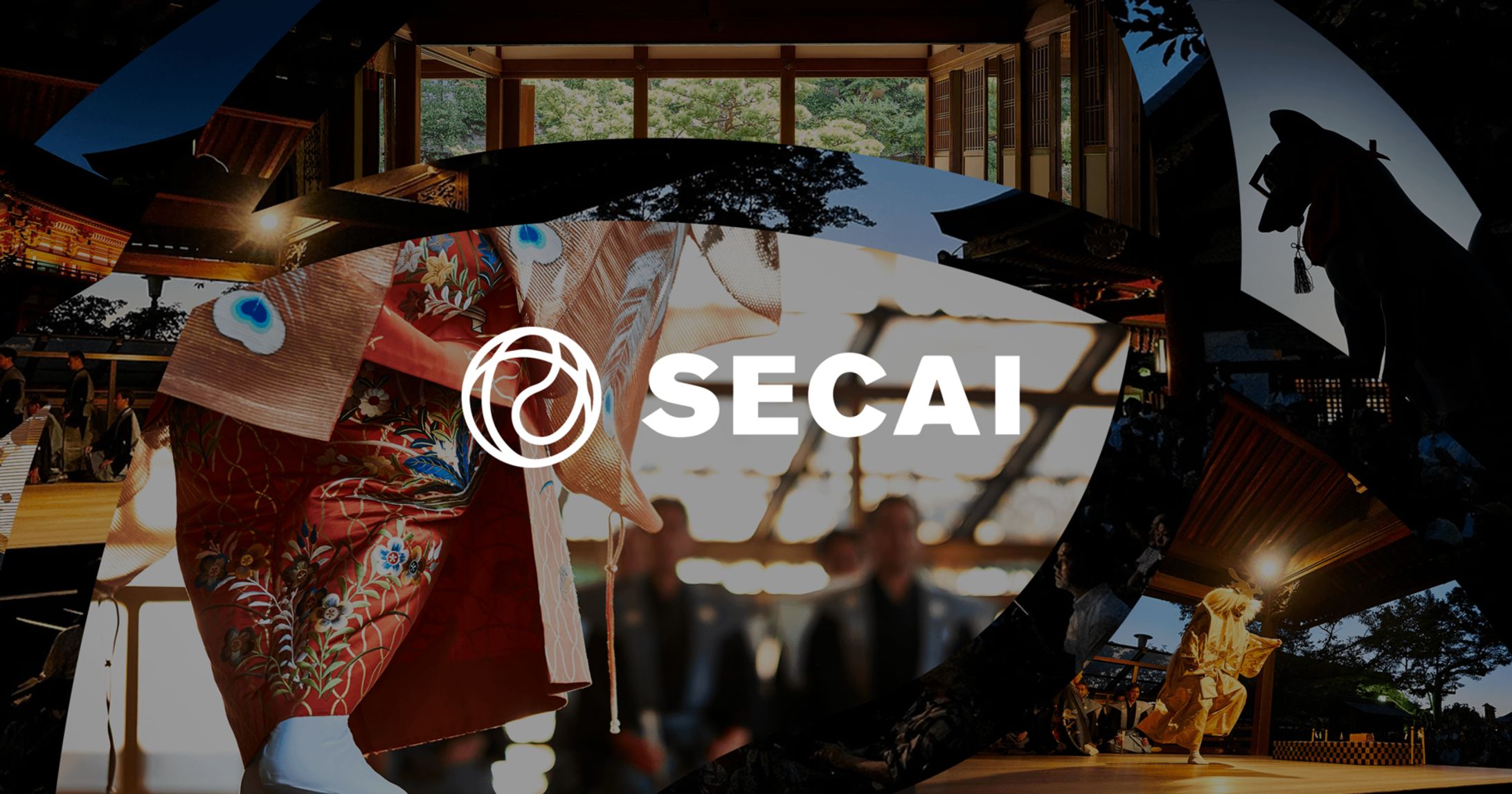  SECAI -1