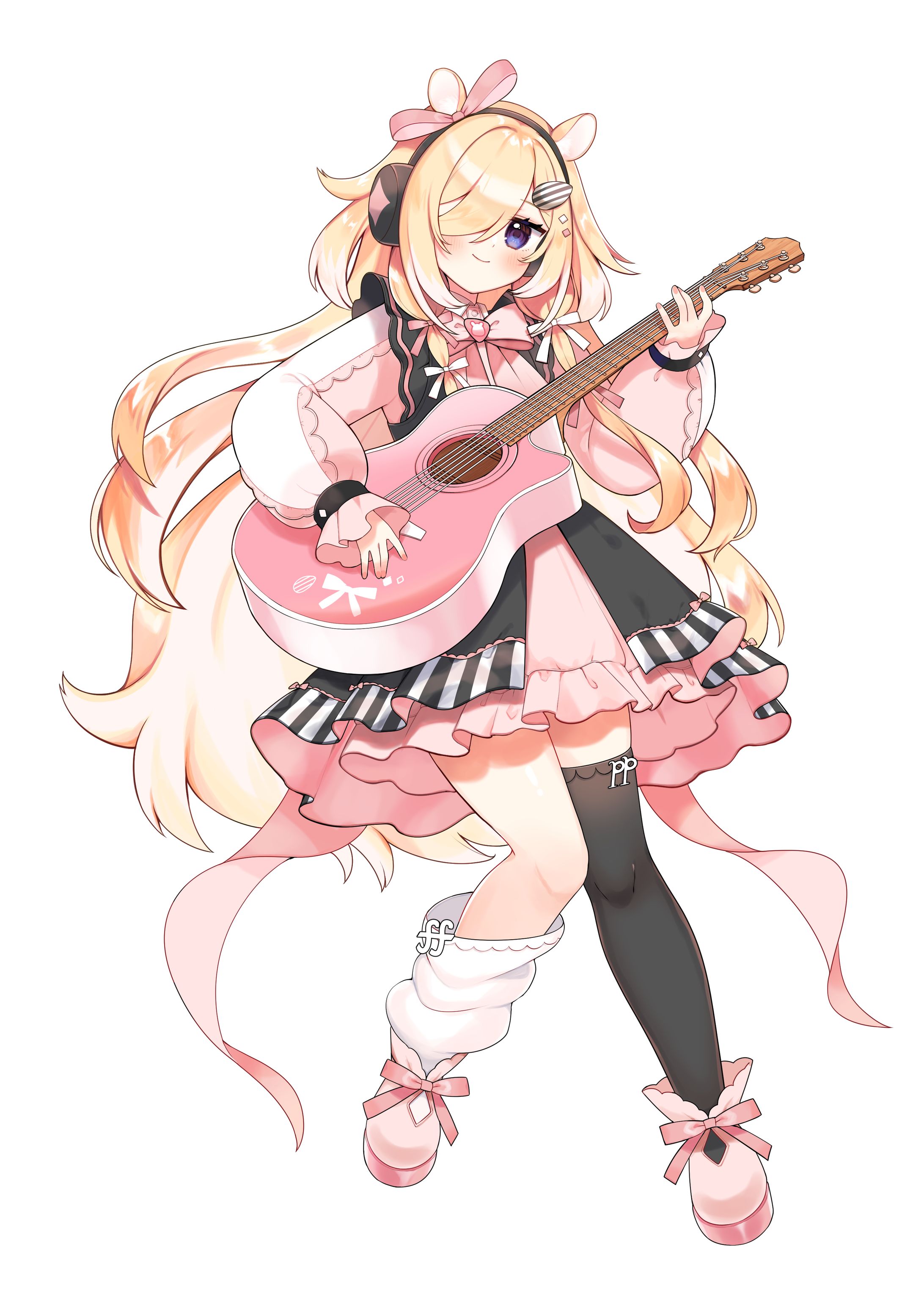 木下ちぷる　キービジュアル-1