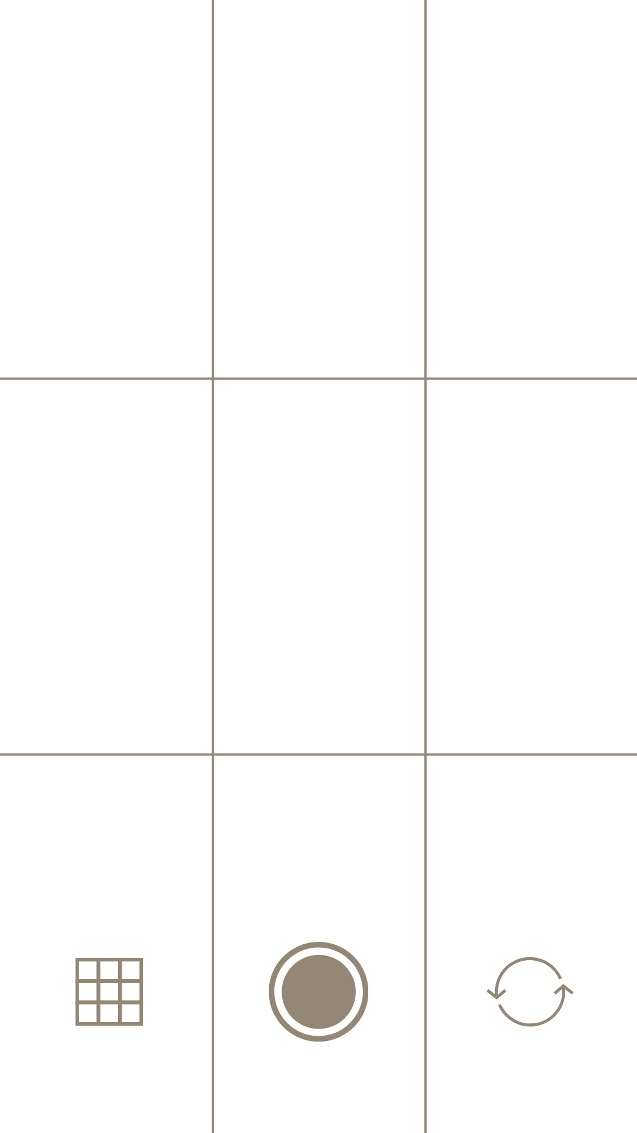 Instagramストーリー背景画像-1