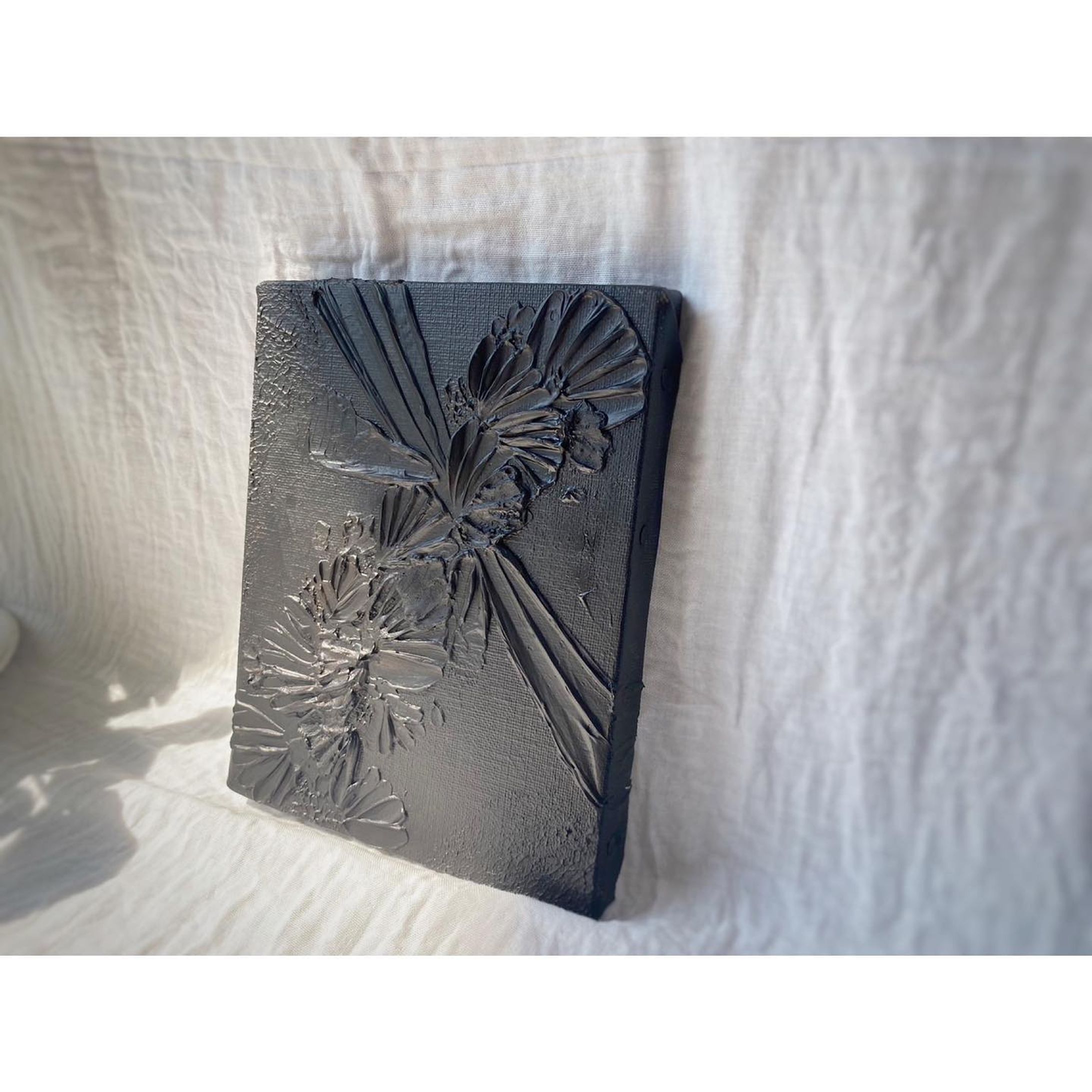 #アートが好きな人と繋がりたい 
#幸せはいつもそばに 
#materialarts #textureart
#テクスチャー #texture #マテリアルアート
#テクスチャーアート  #グラデーション
#gradationart #abstractpainting #抽象画
#ワークショップ
#東京ワークショップ
#アート体験
#浅草ワークショップ
#浅草アート体験
#アート初心者
#ライフコーチ 
#ライフコーチング 
#感謝
#マインドフルネス
#思考は現実化する
#コーチング
#自己実現-1