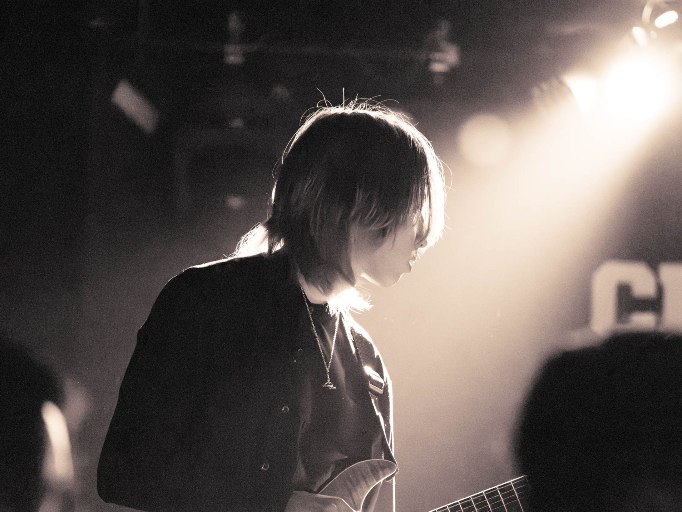 ashrains　ライブフォト3-1
