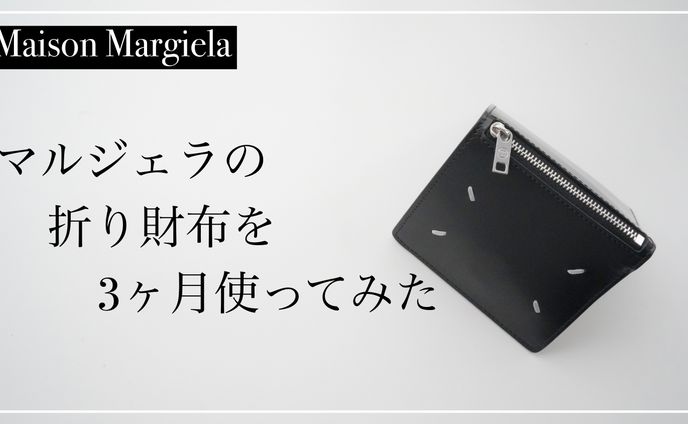 youtubeサムネイル、movie