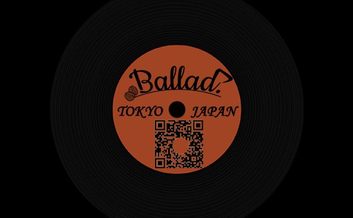 コーヒーアイテム【架空】