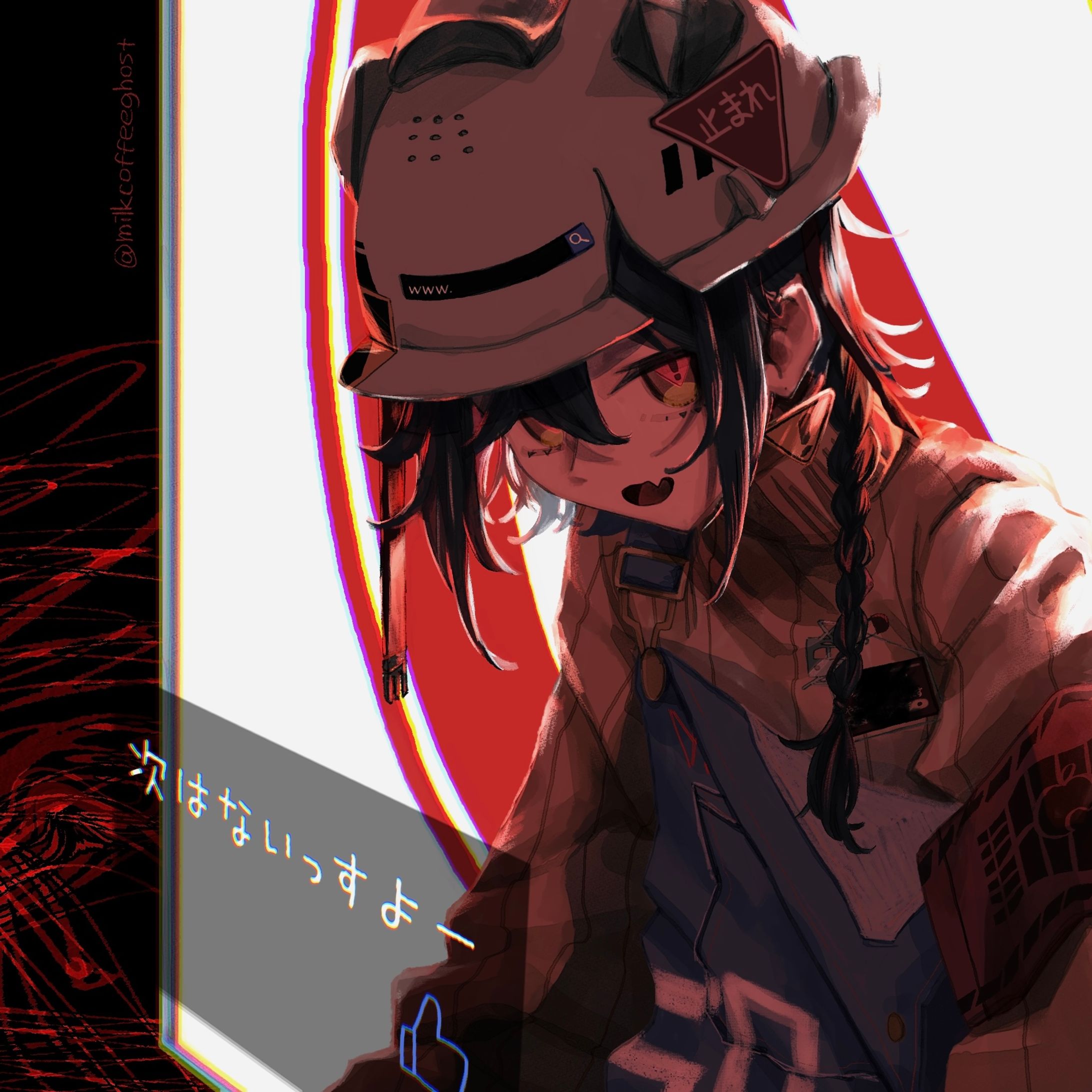 ☕️ Illustration-1