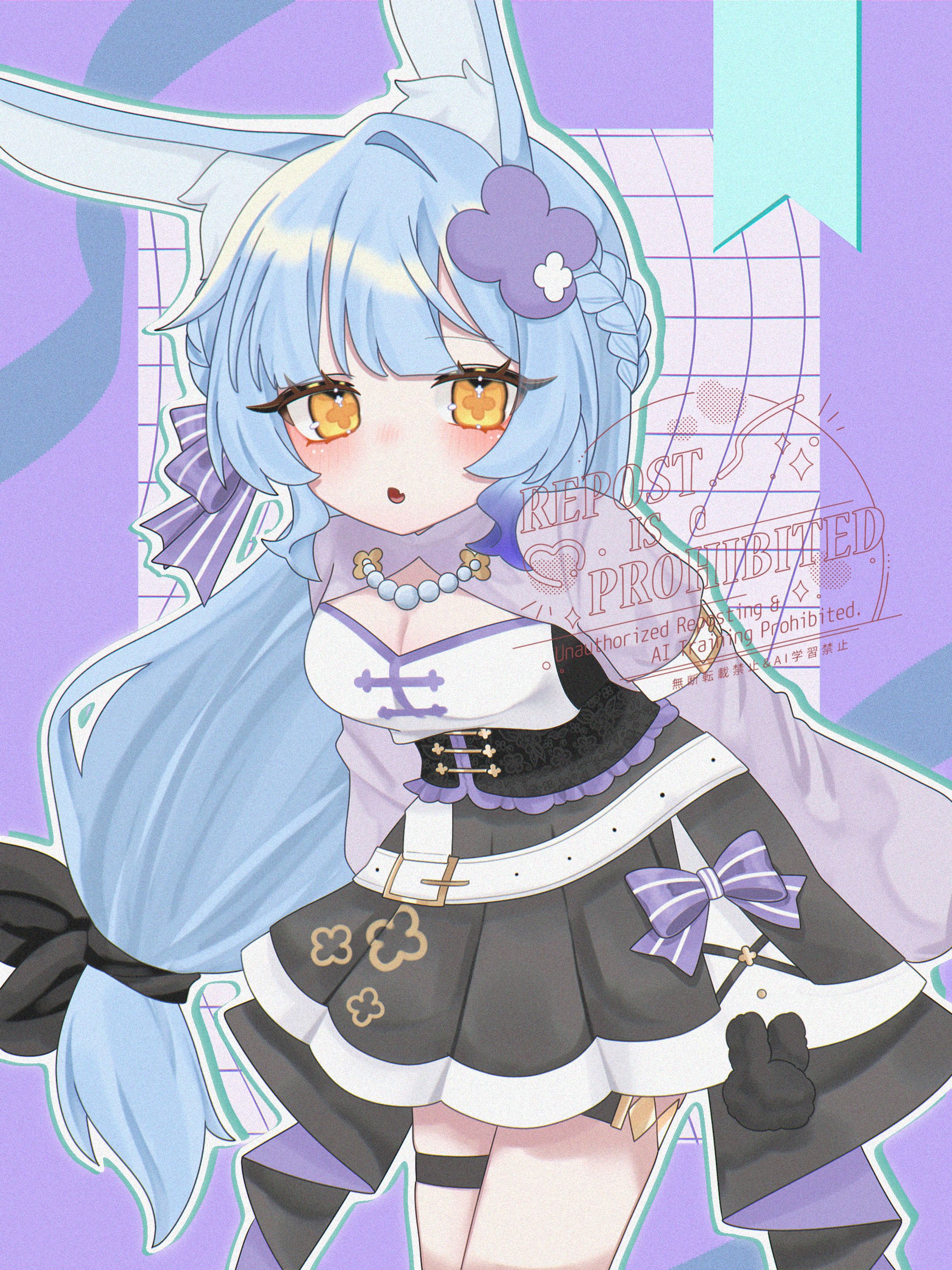 コテ単体-1