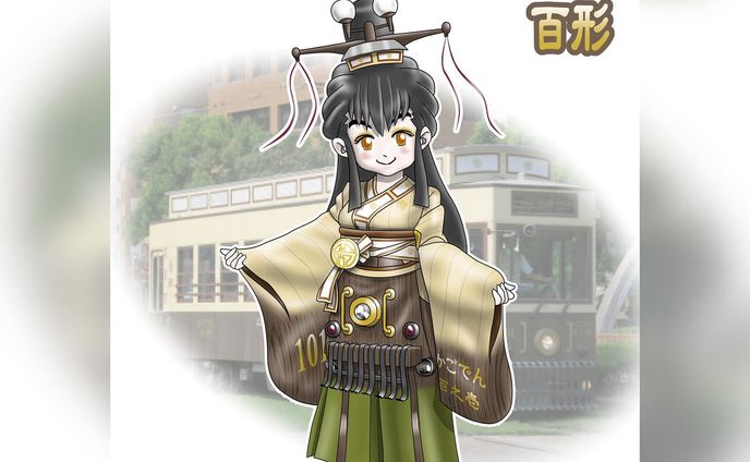 着物、サムネ