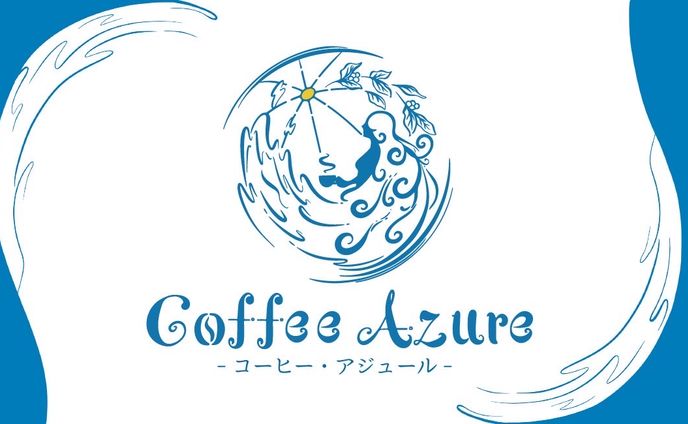 アーティスト、商品紹介