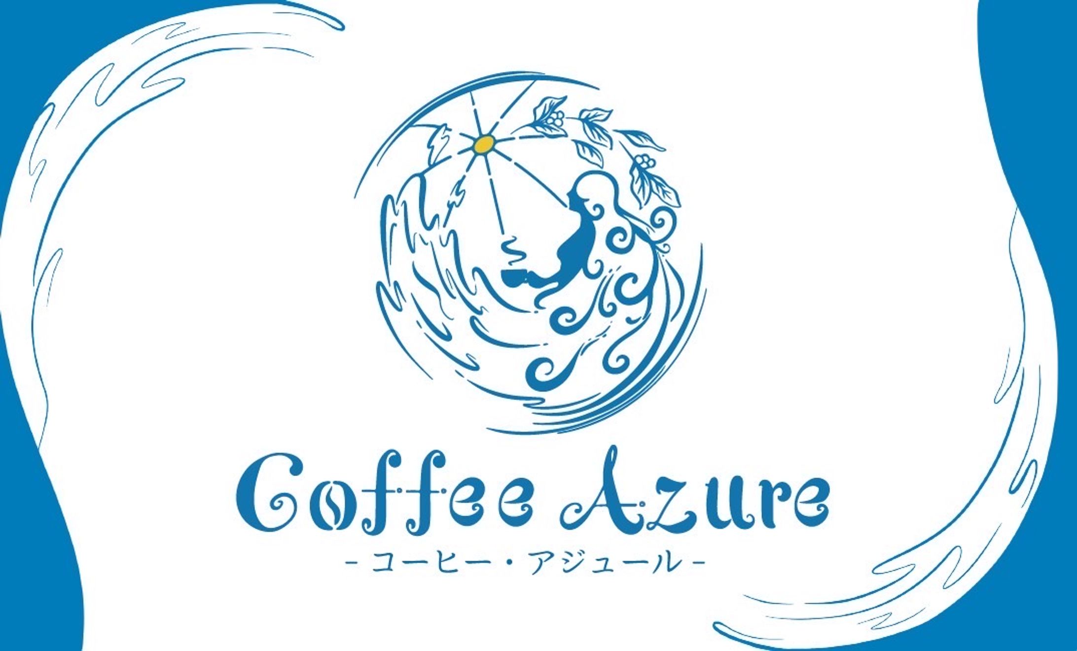 カフェ店長名刺-1