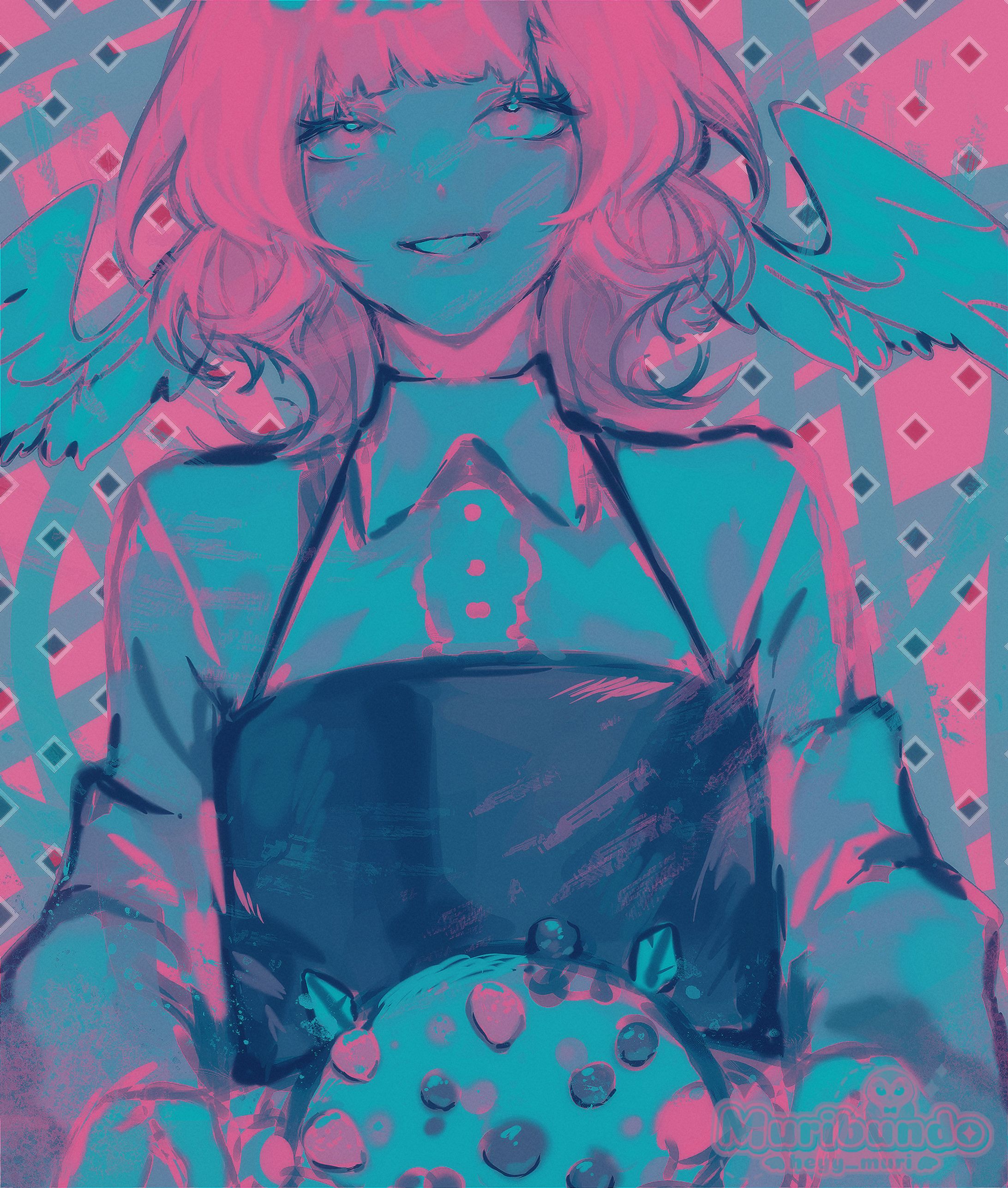 Sketch-1