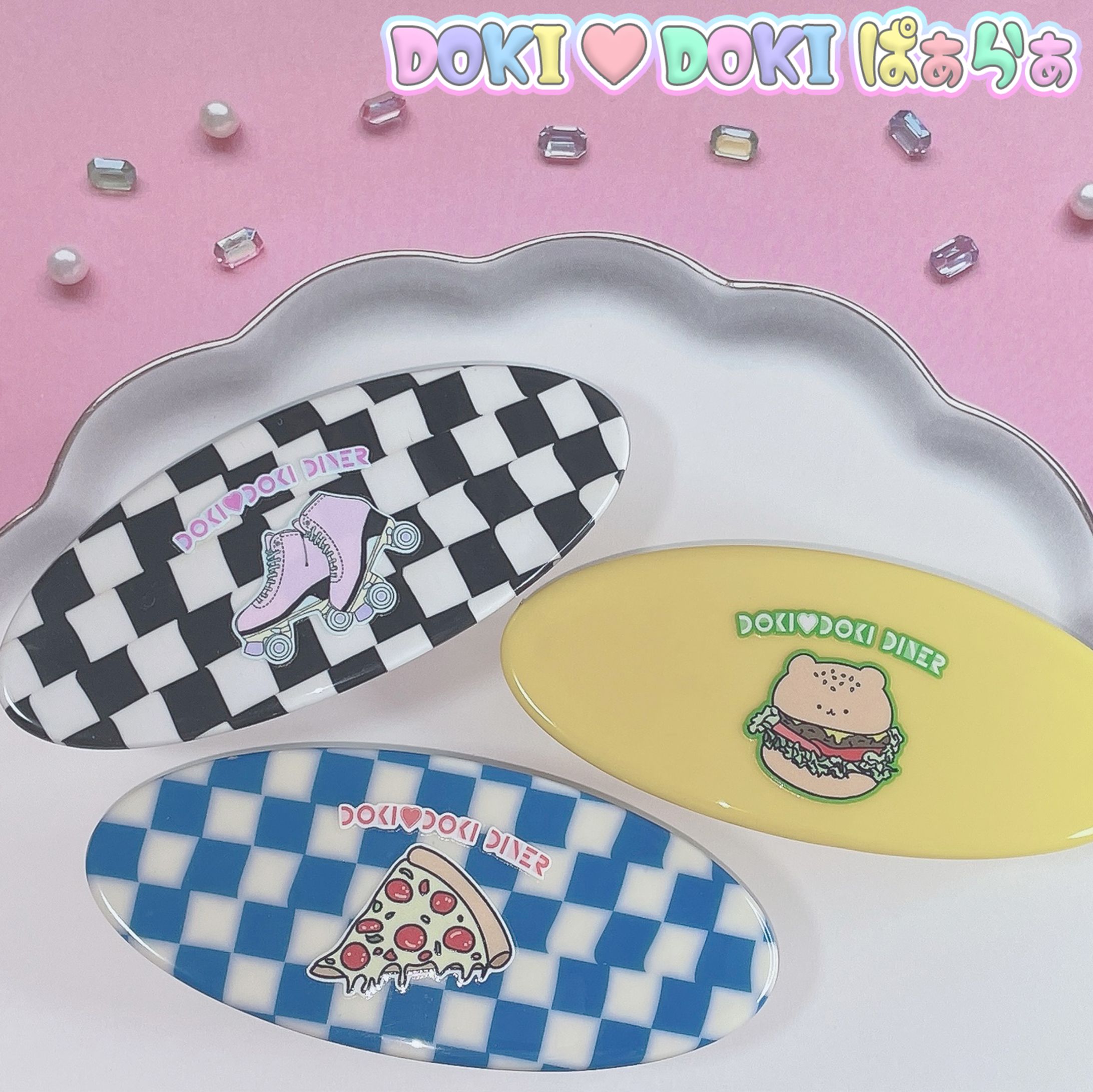 グッズ制作・撮影-1