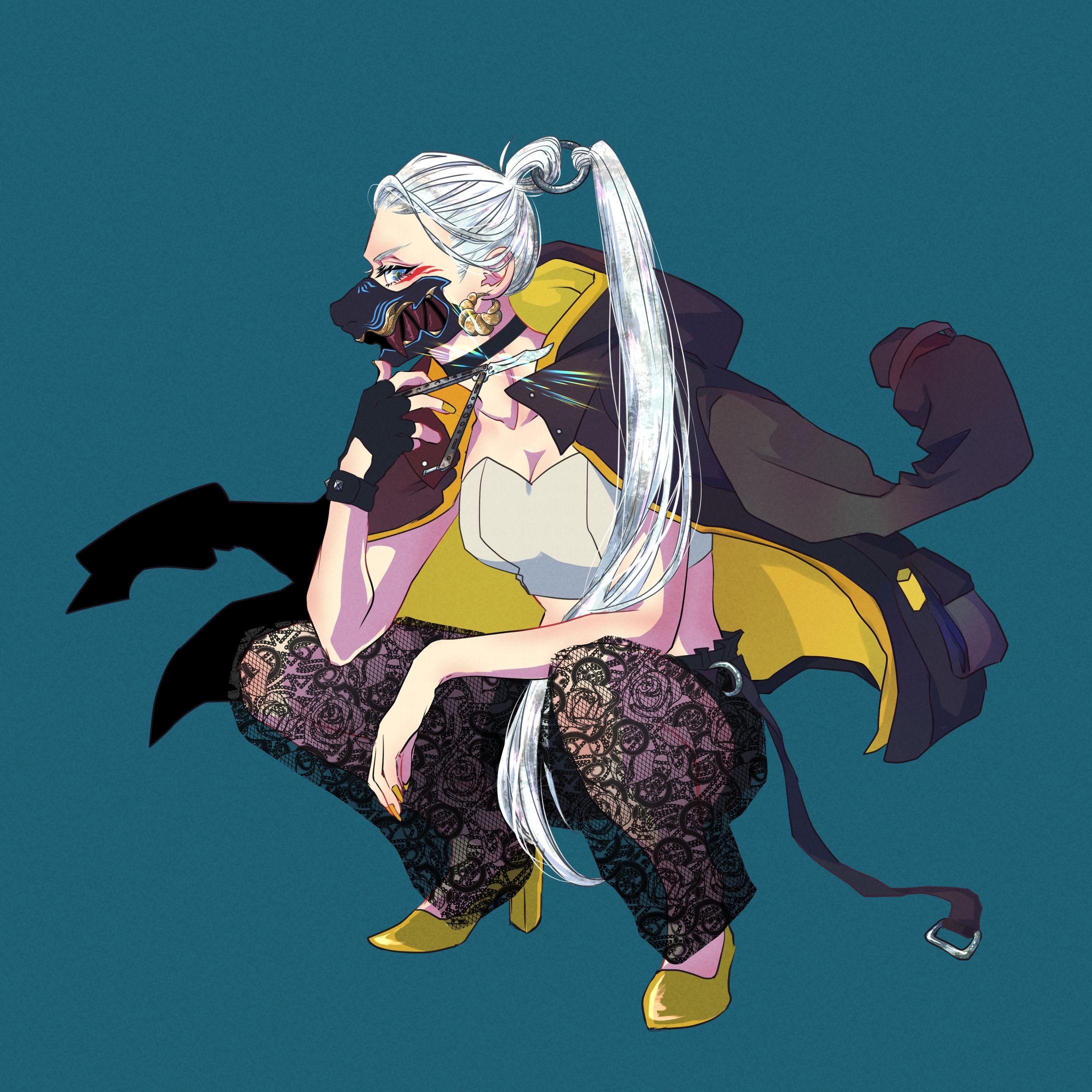 commission (character design)-1