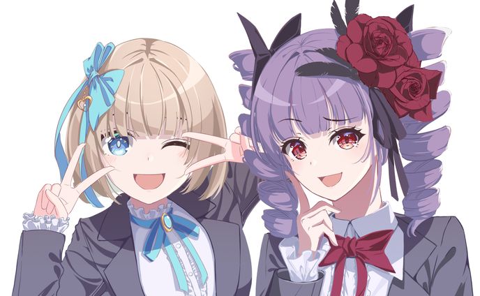 アイコンイラスト